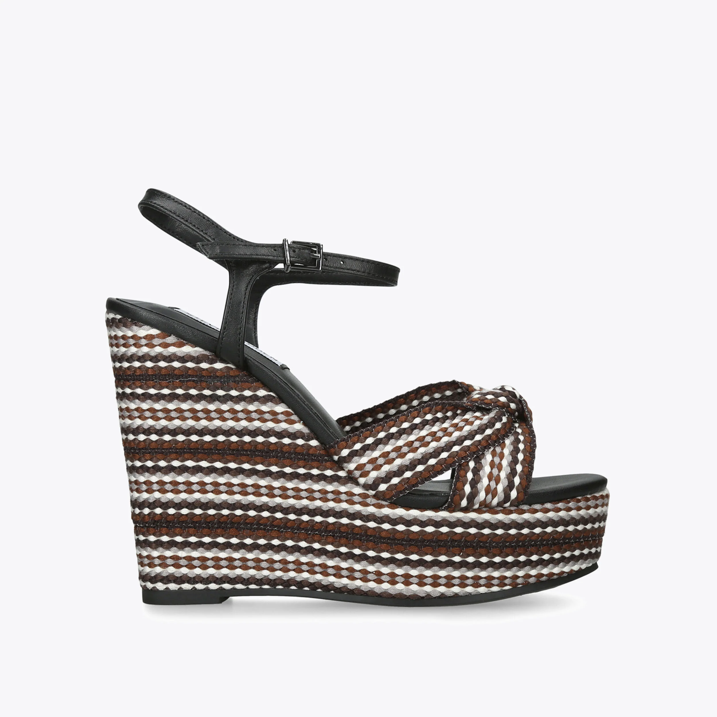 Aztec Black