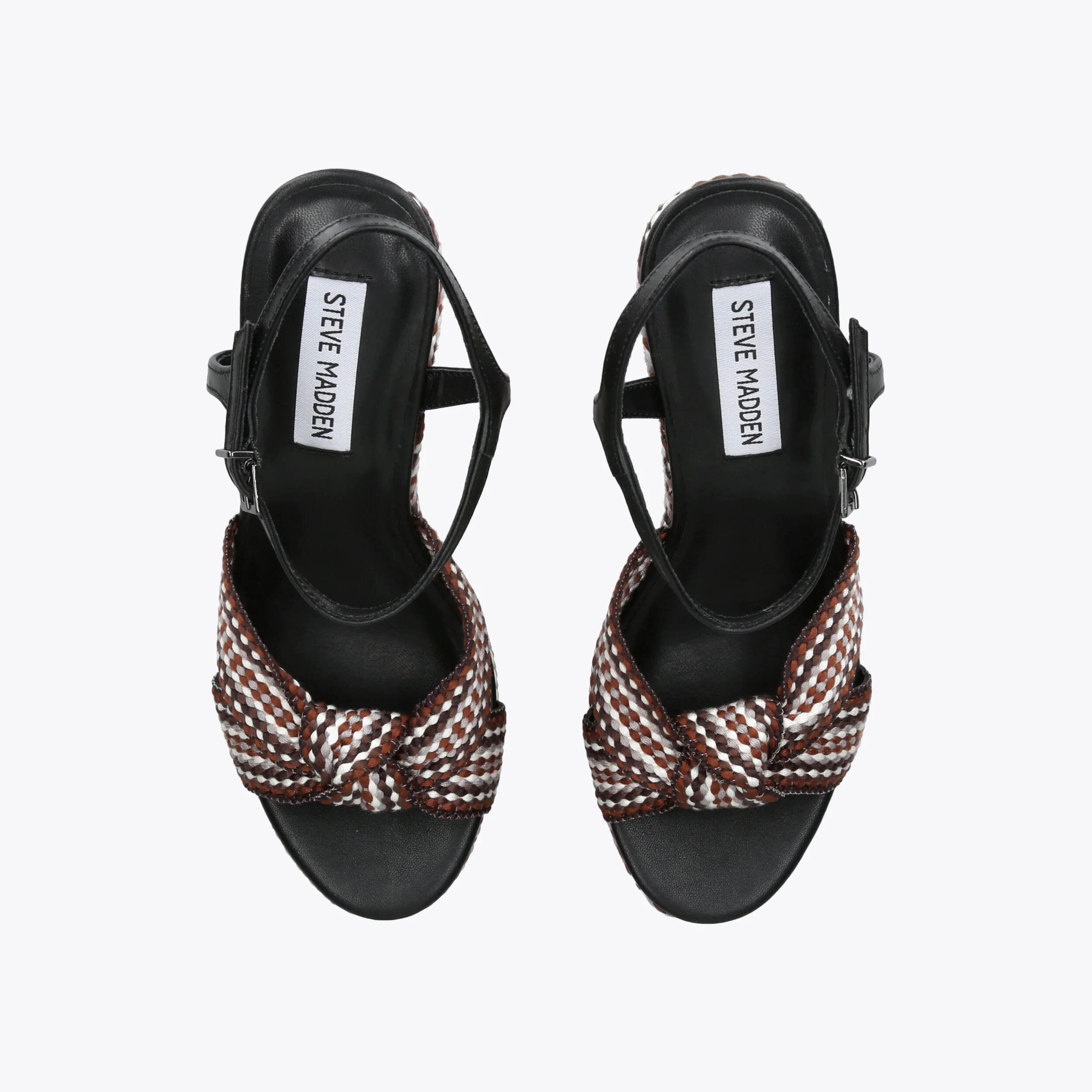 Aztec Black - Image 2