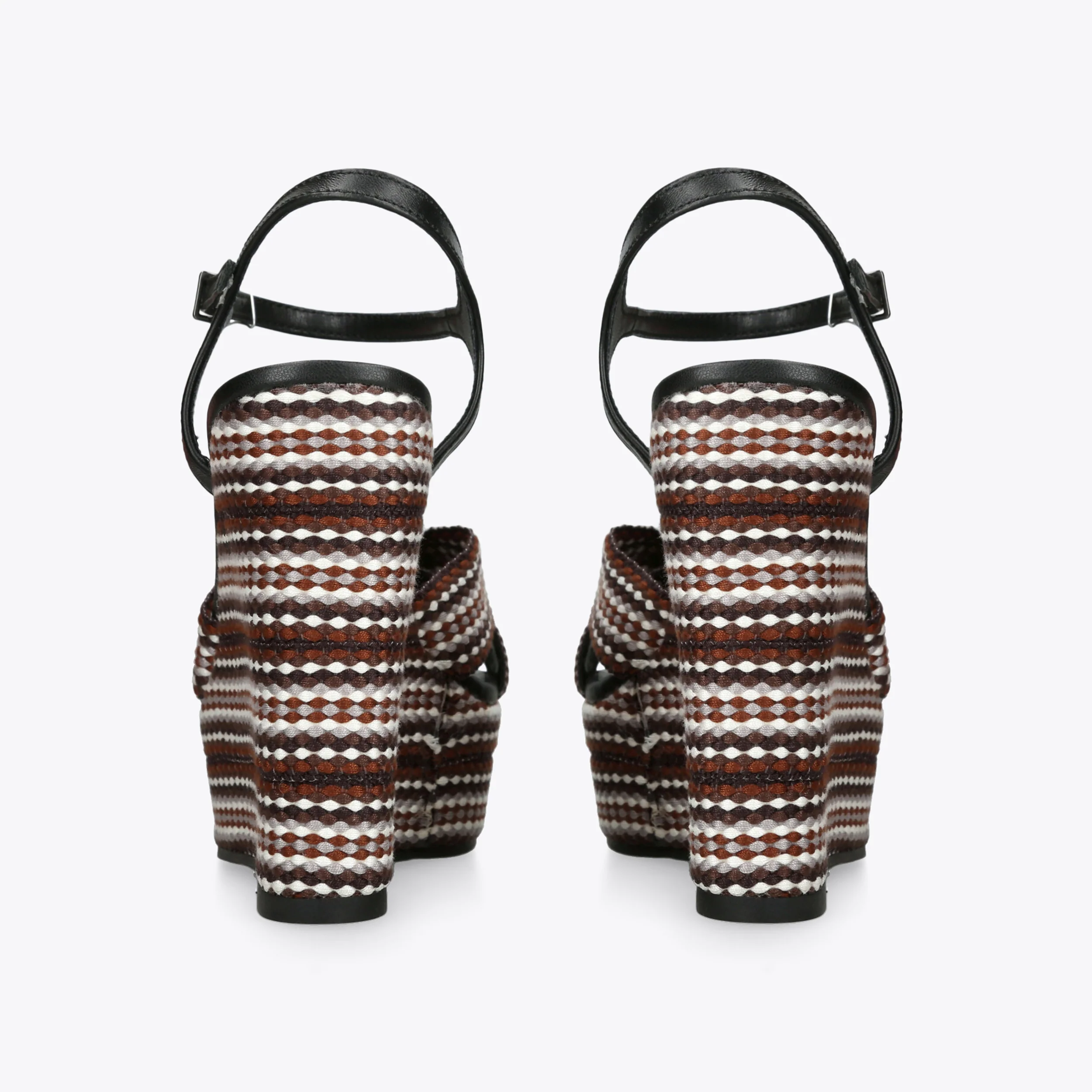 Aztec Black - Image 3