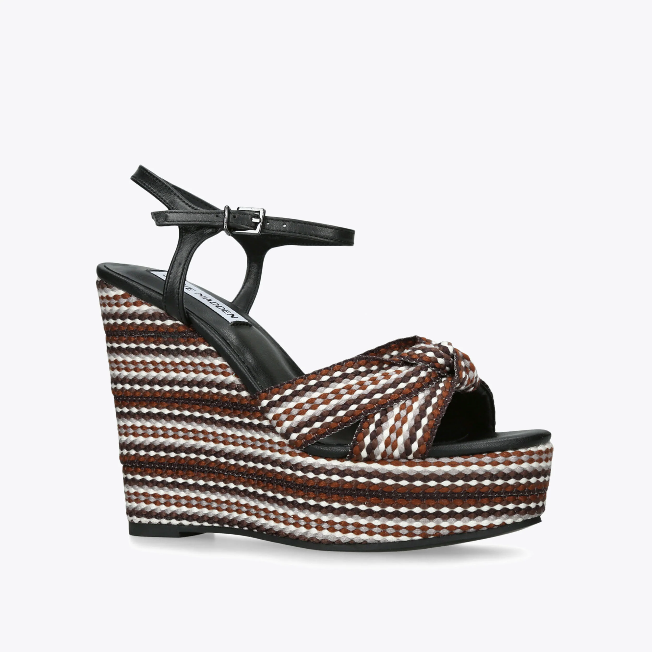 Aztec Black - Image 4