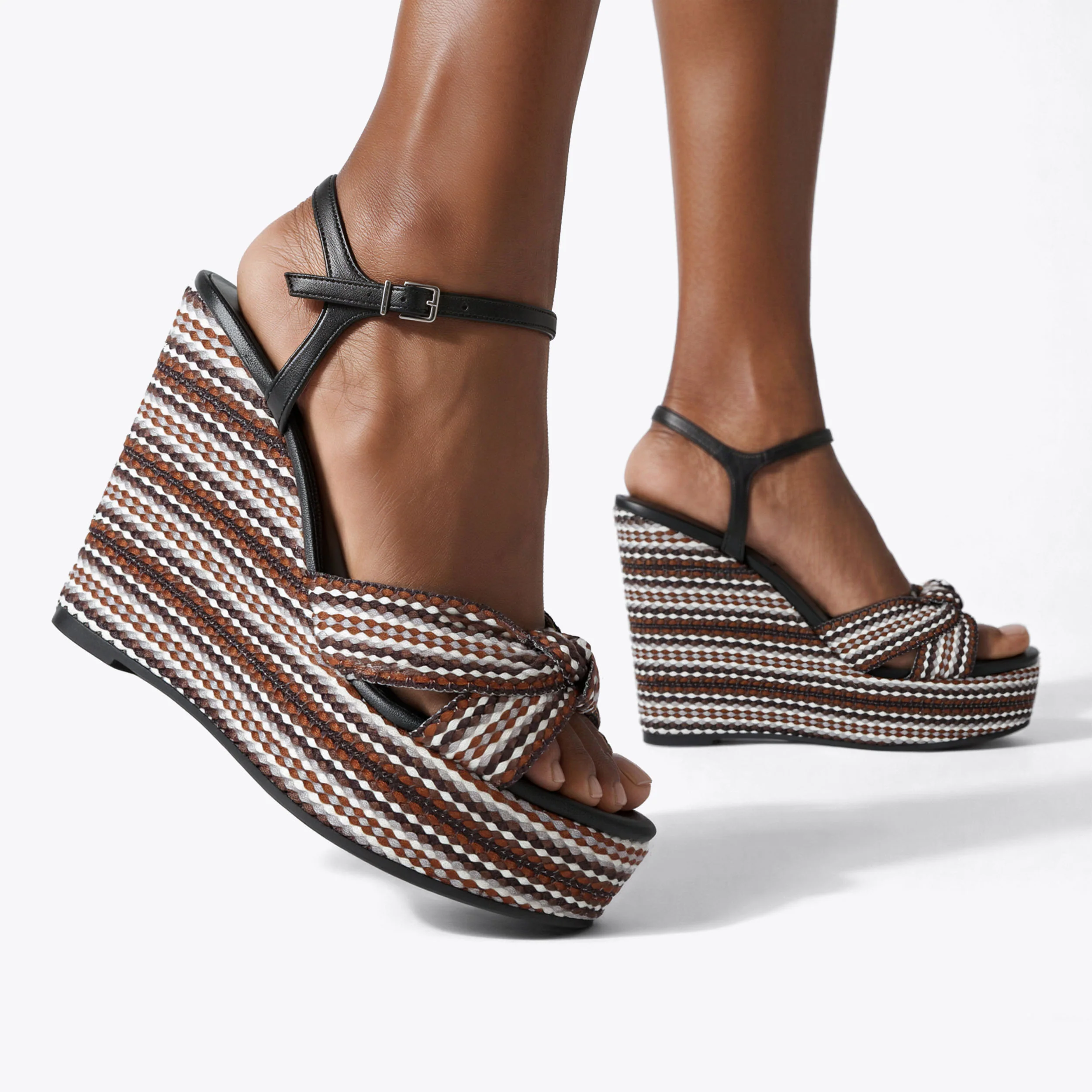 Aztec Black - Image 5