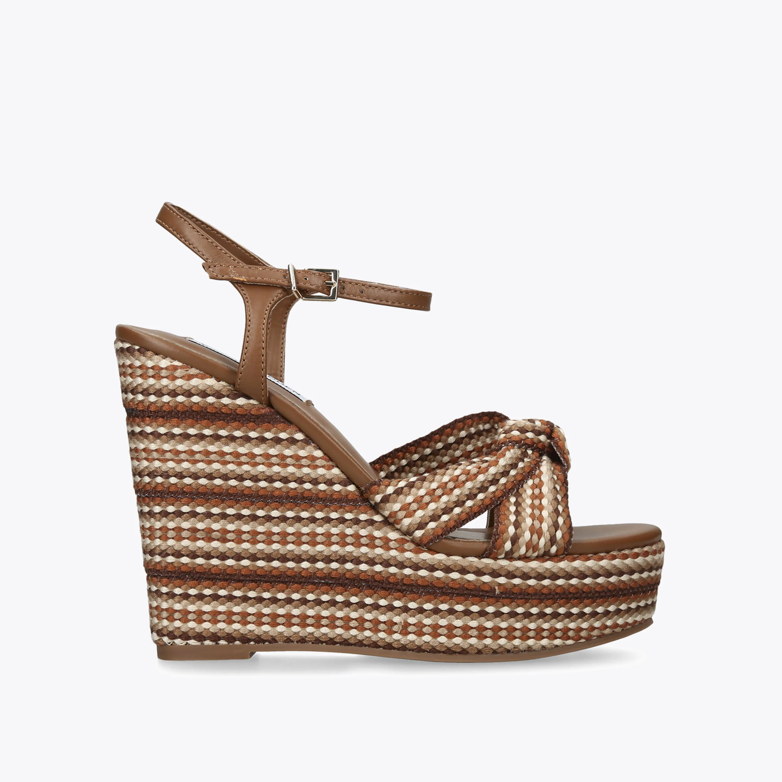 Aztec Brown