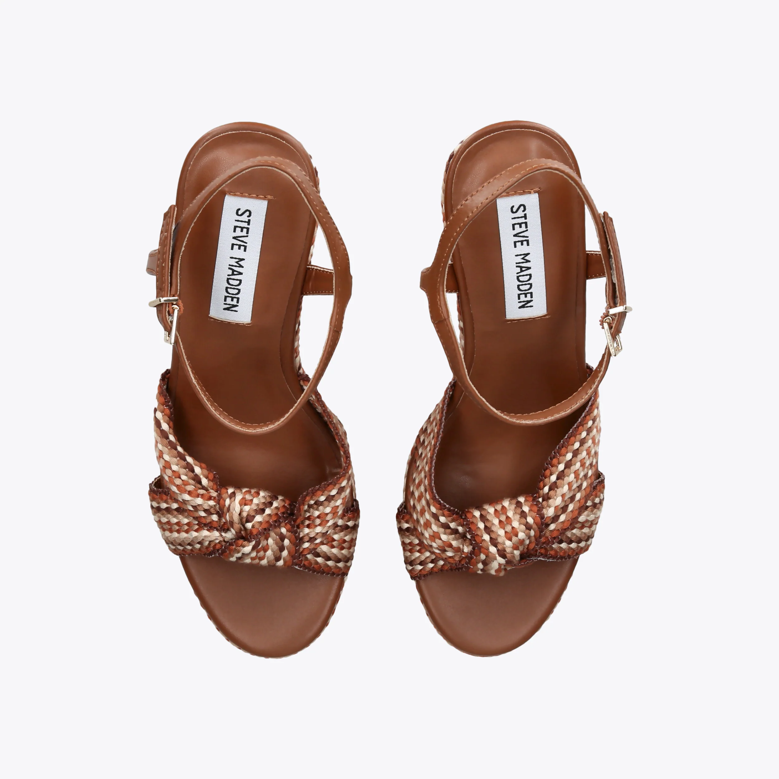 Aztec Brown - Image 2
