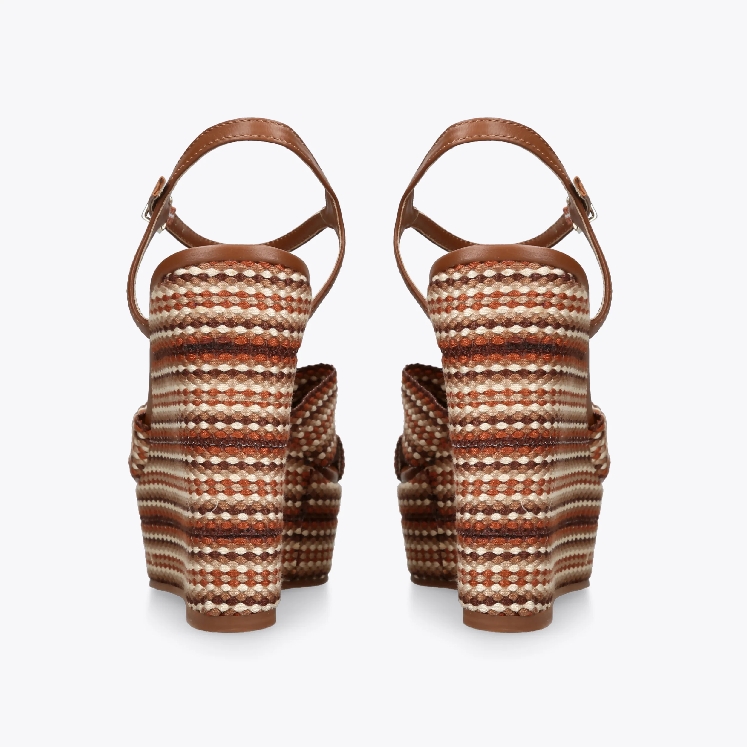 Aztec Brown - Image 3