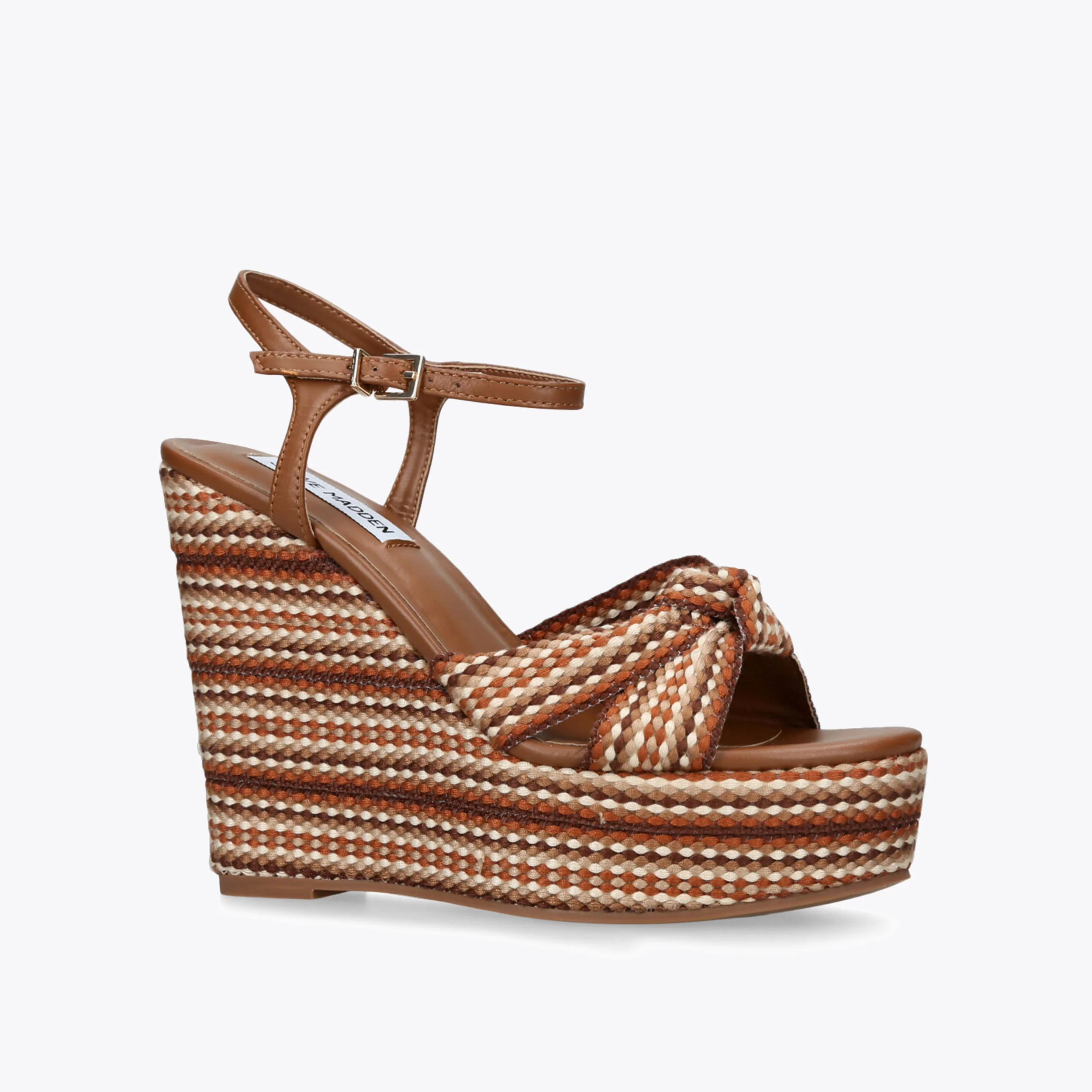 Aztec Brown - Image 4