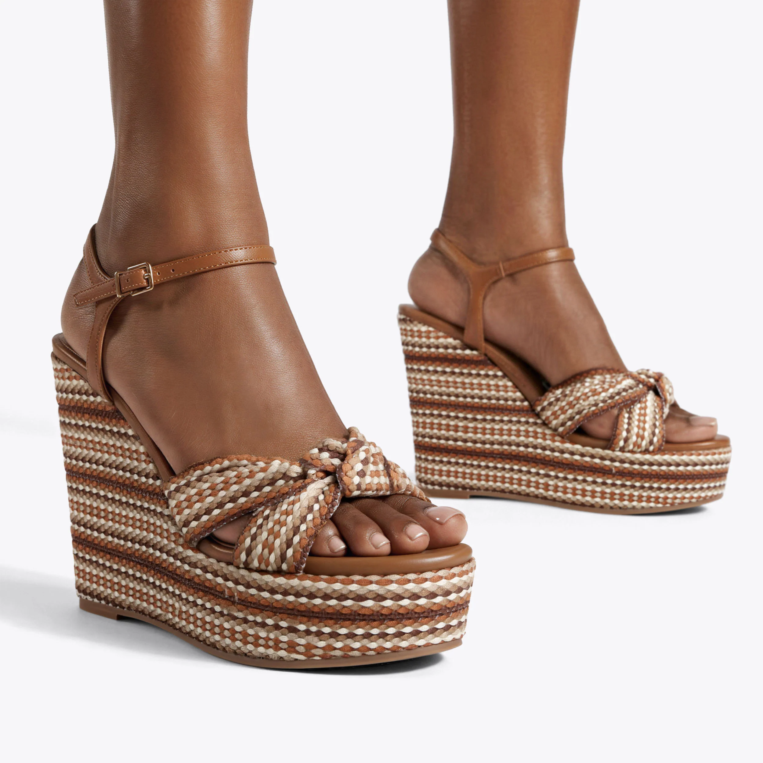 Aztec Brown - Image 5
