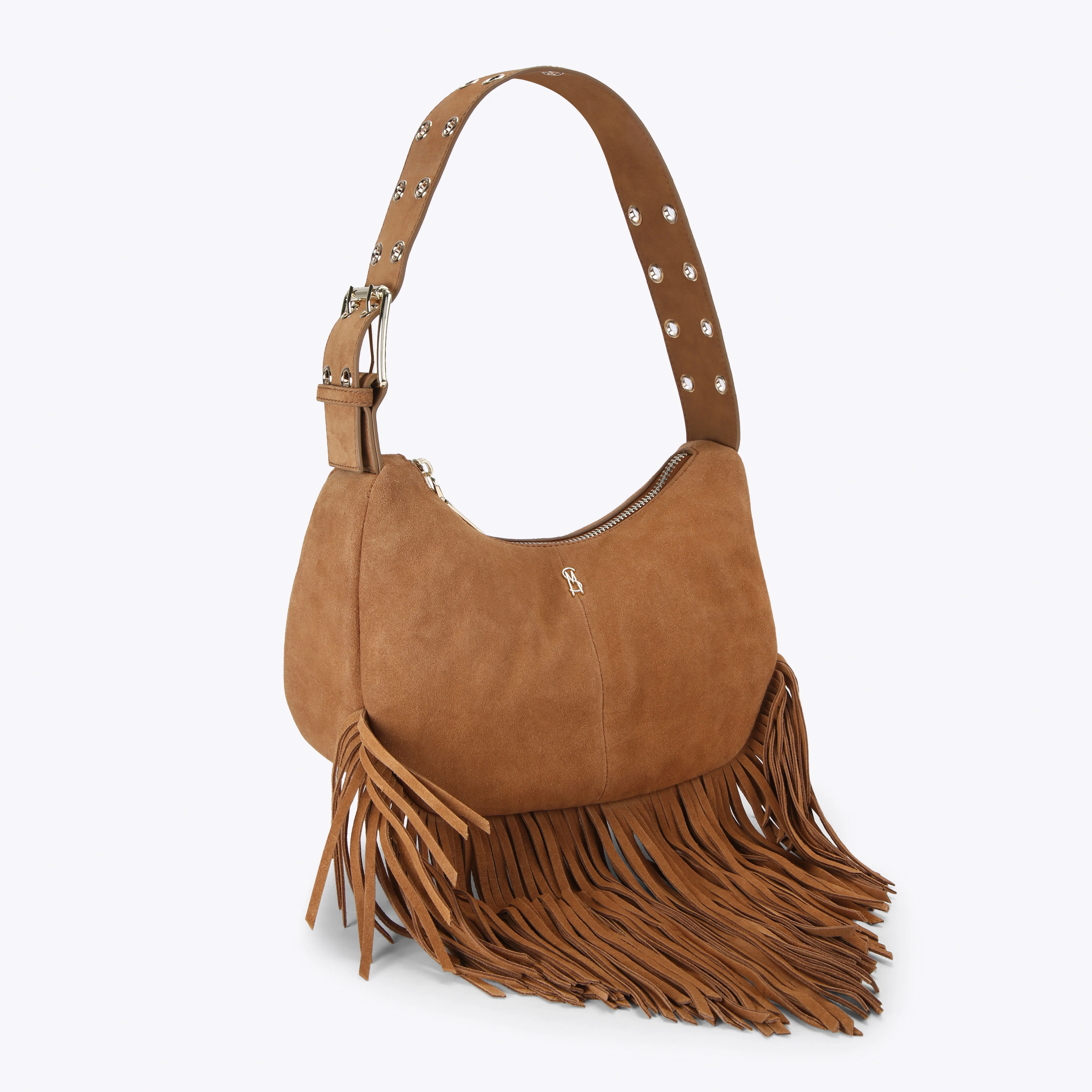Blaize Bag Cognac - Image 2