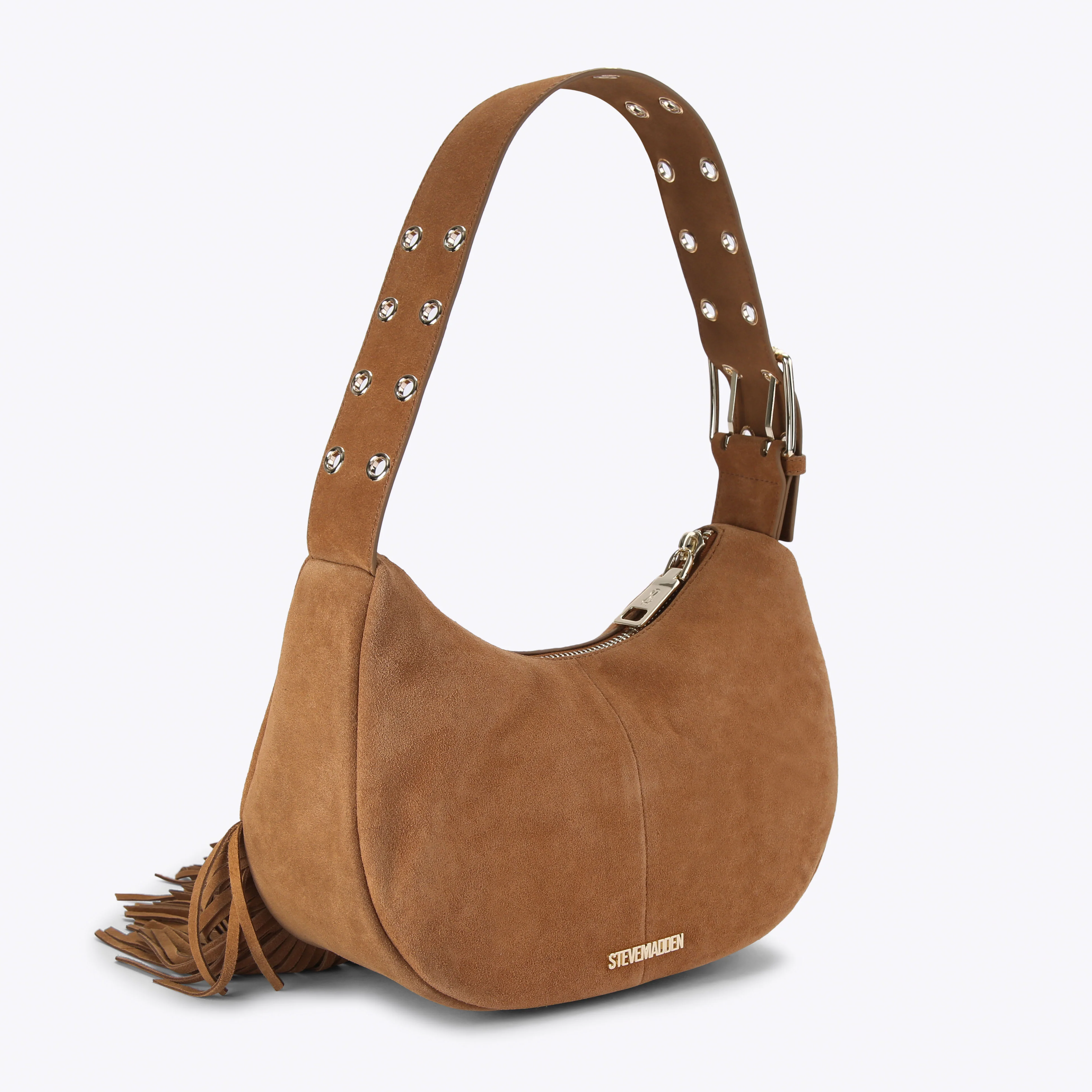 Blaize Bag Cognac - Image 3