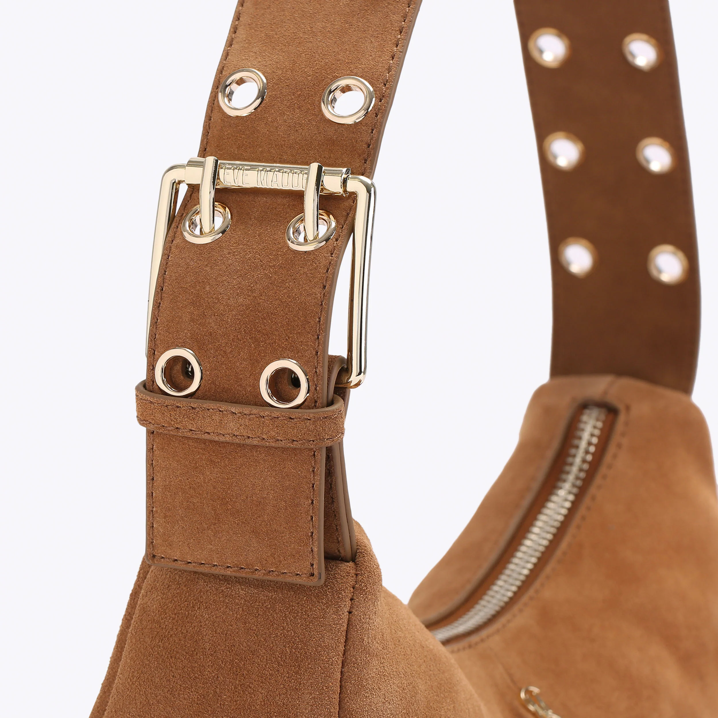 Blaize Bag Cognac - Image 4