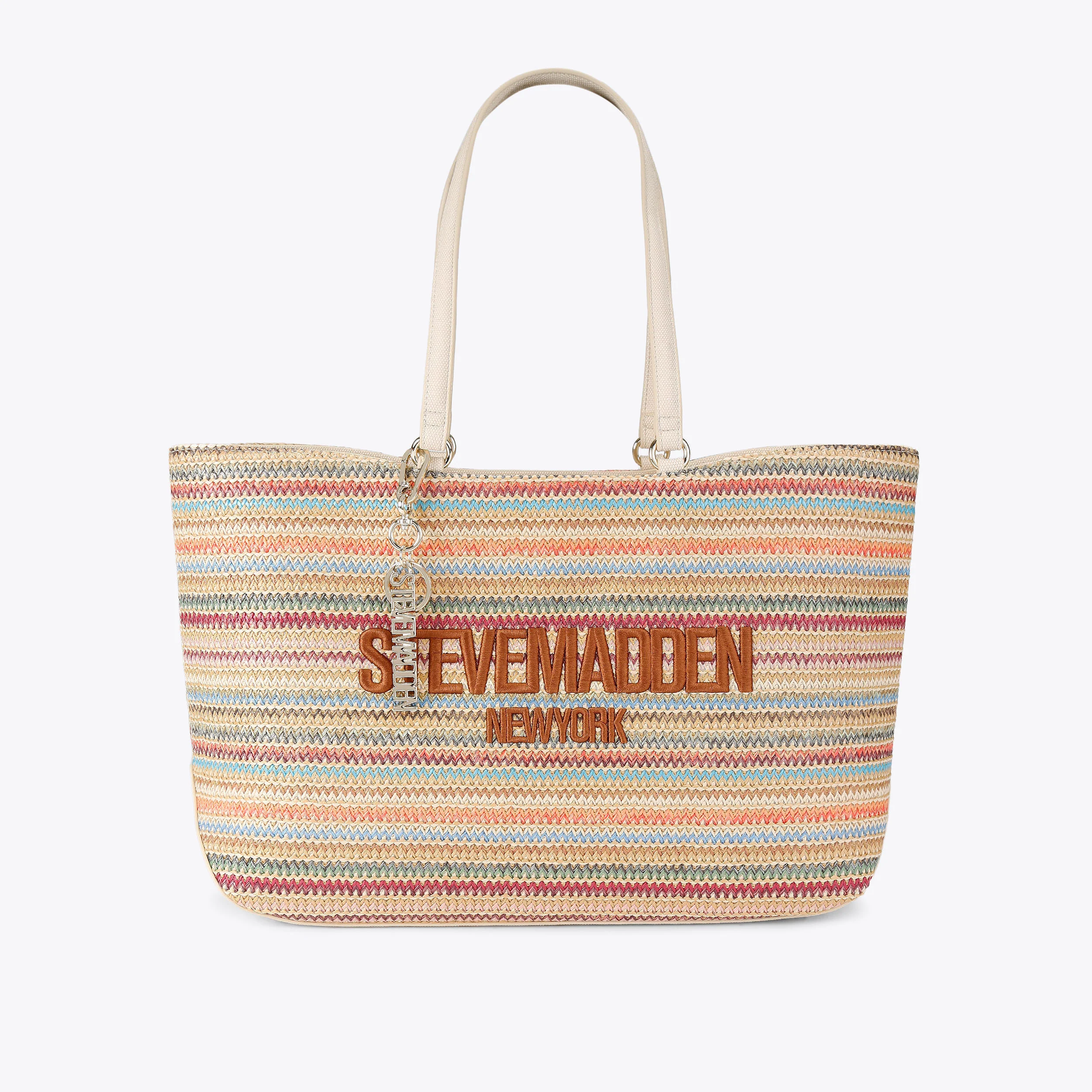 Coco Bag Mult
