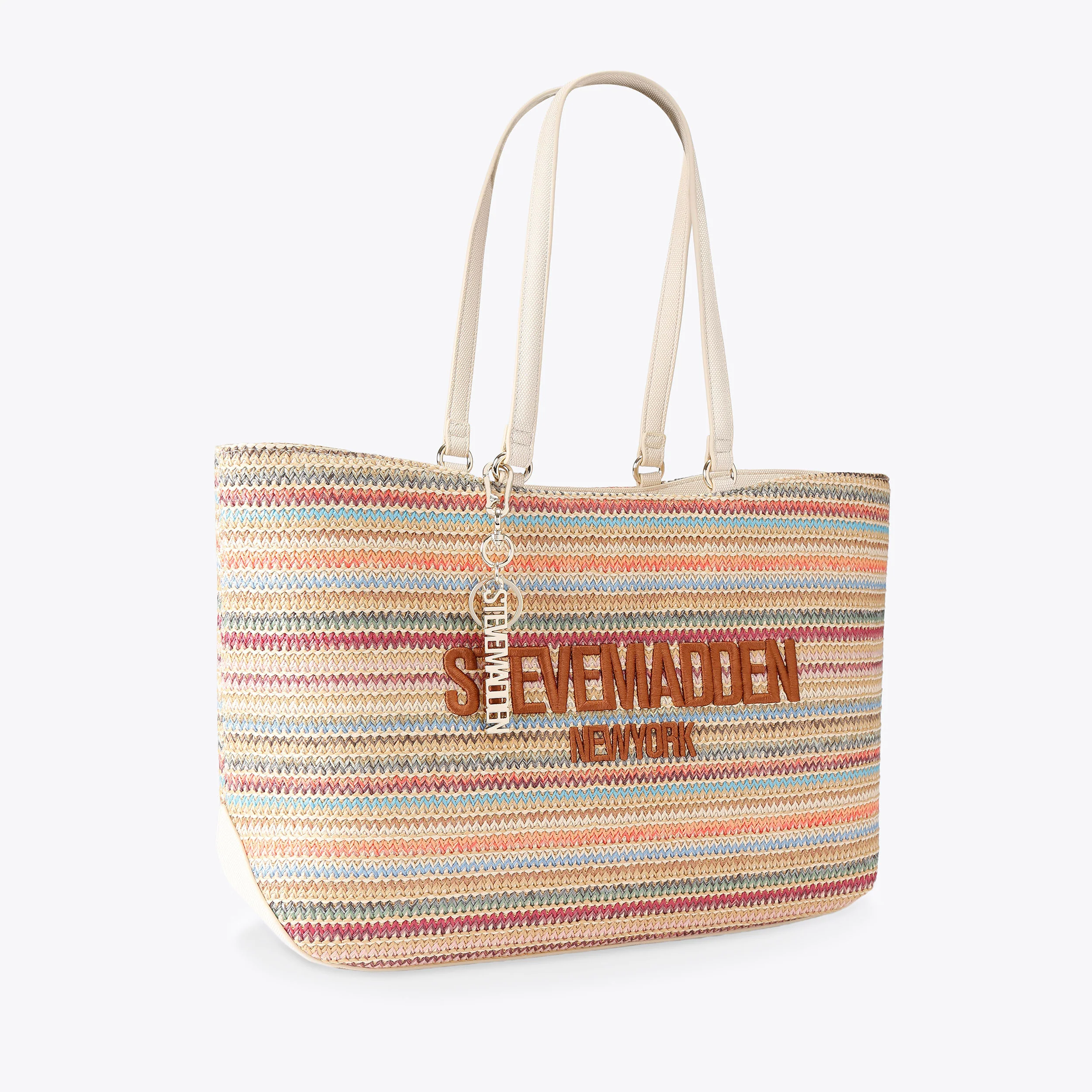 Coco Bag Mult - Image 2