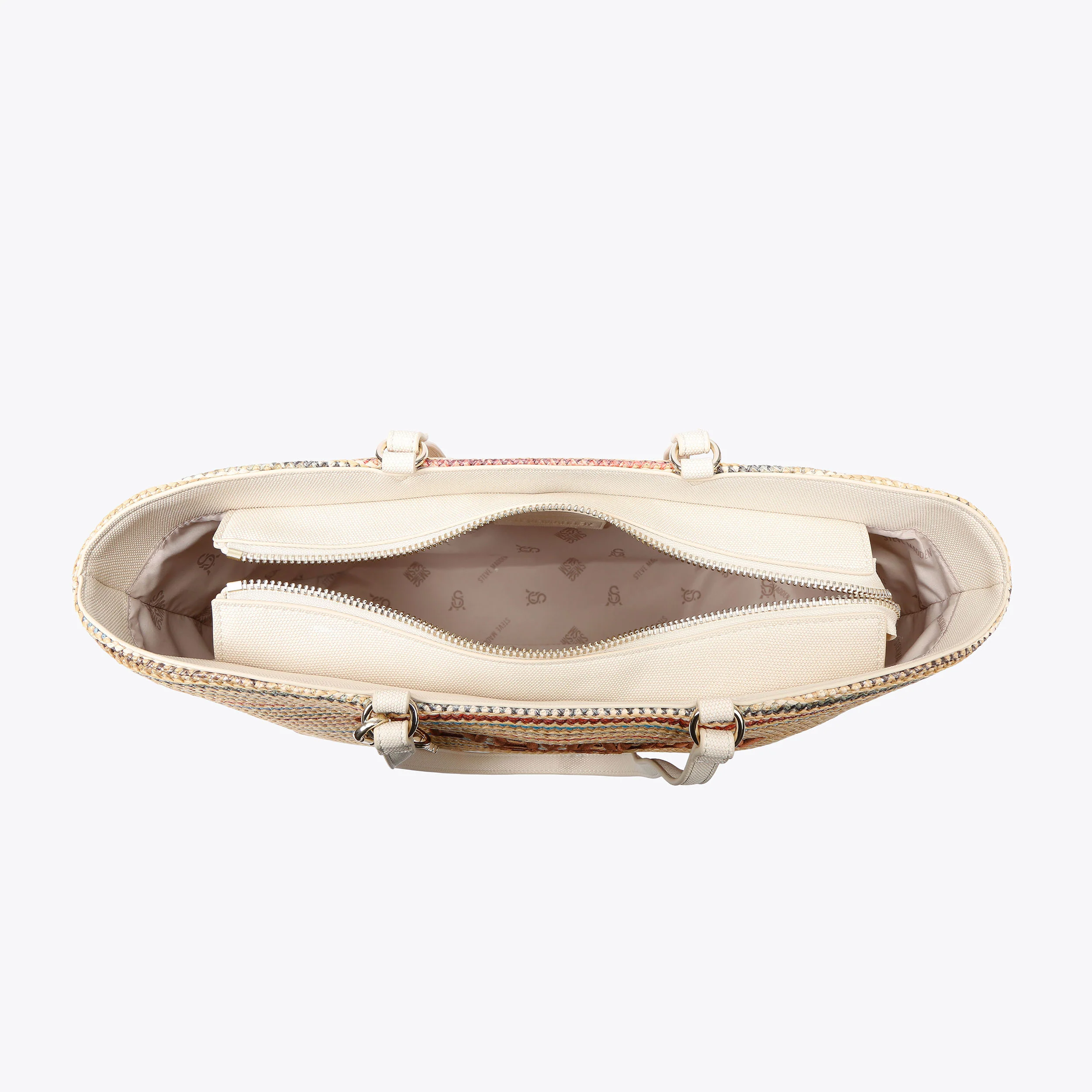 Coco Bag Mult - Image 3
