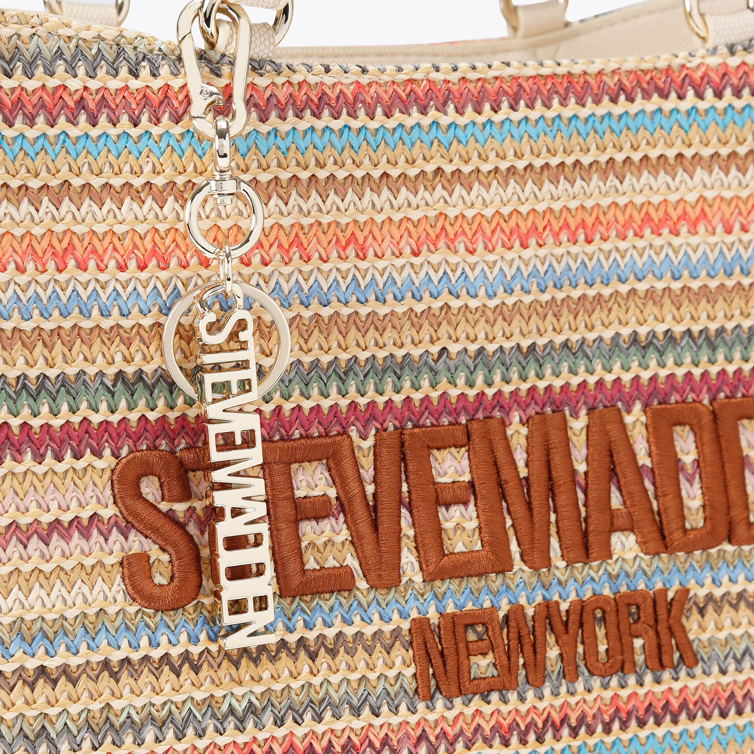 Coco Bag Mult - Image 4