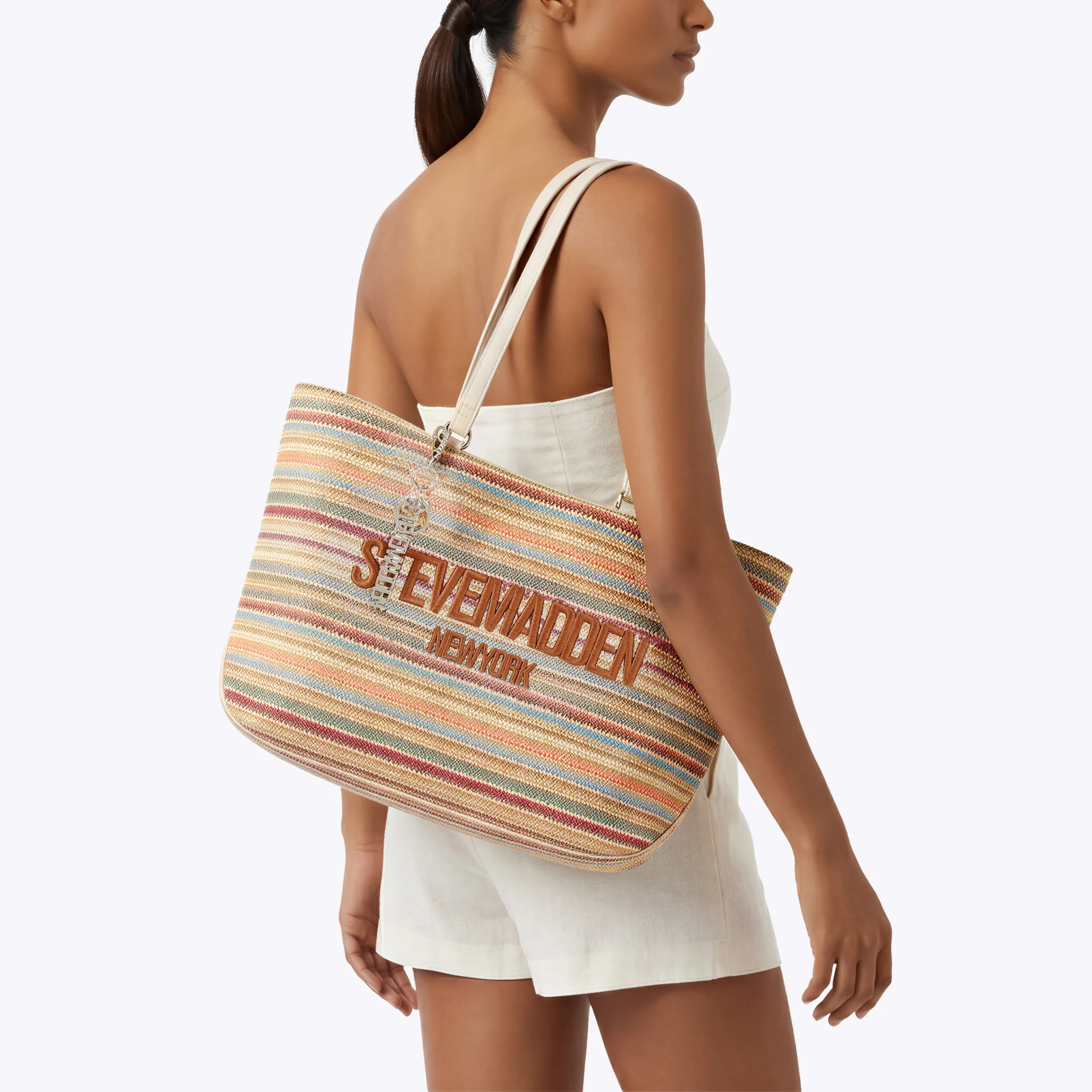 Coco Bag Mult - Image 5