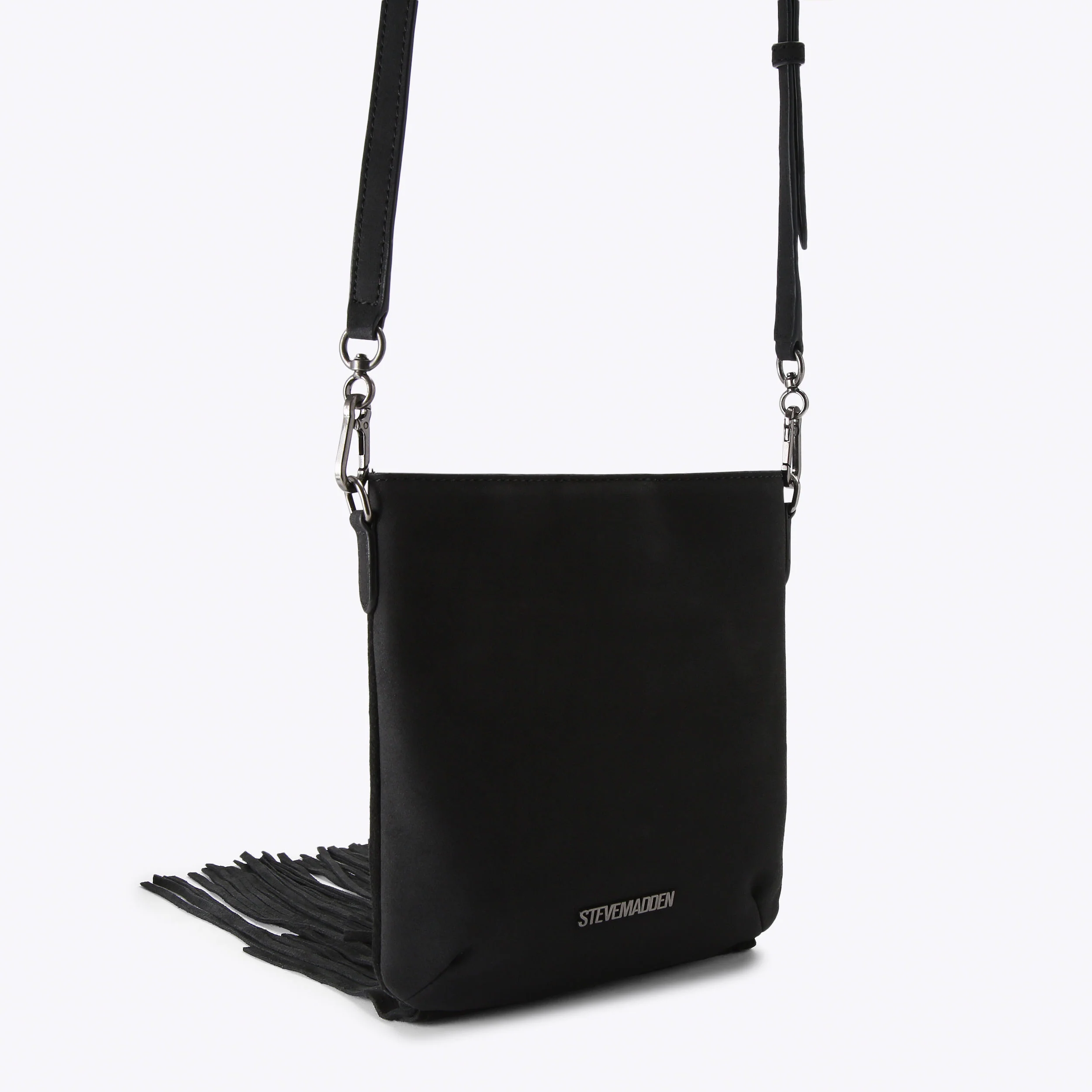 Desert Bag Black - Image 2