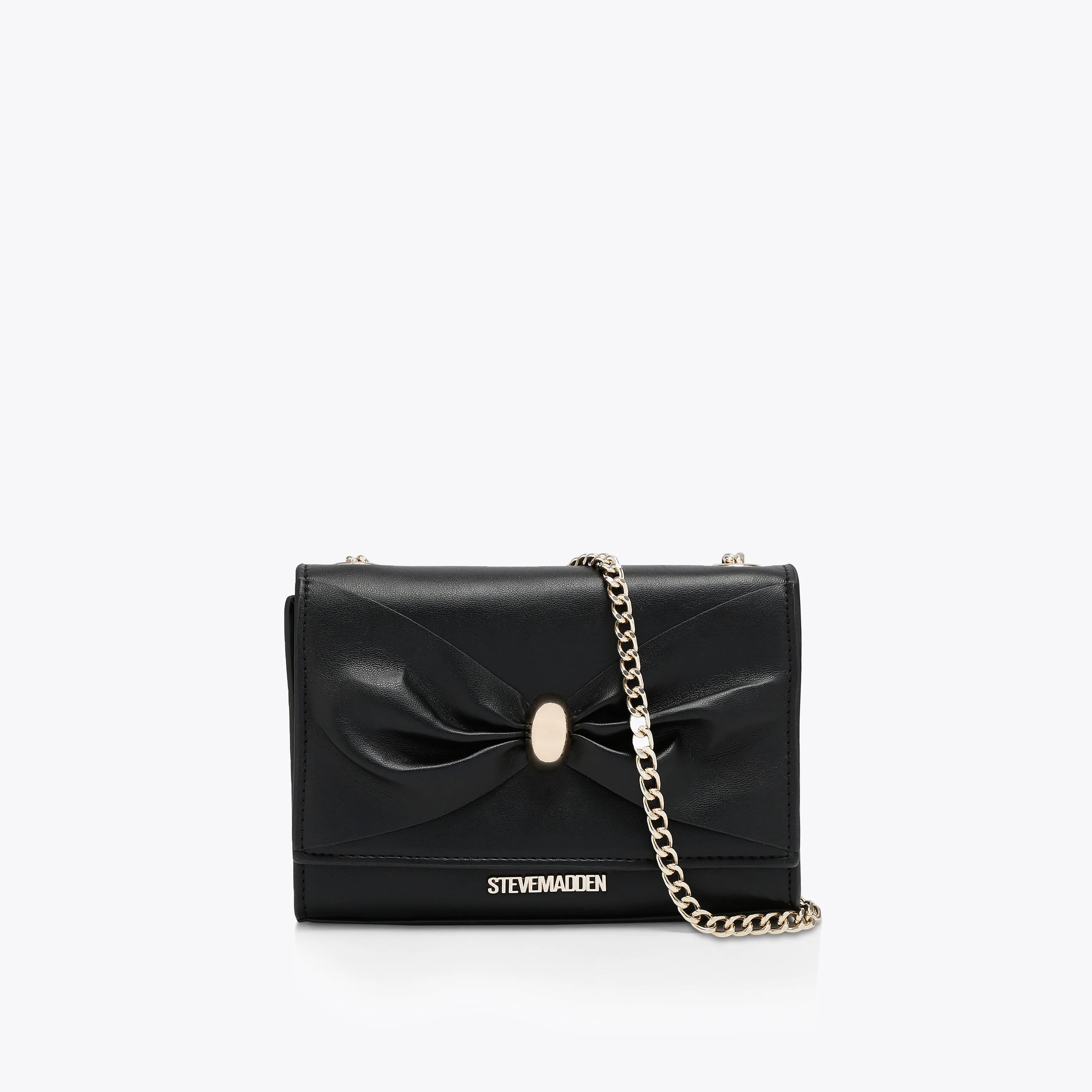 New Arrivals | Bags