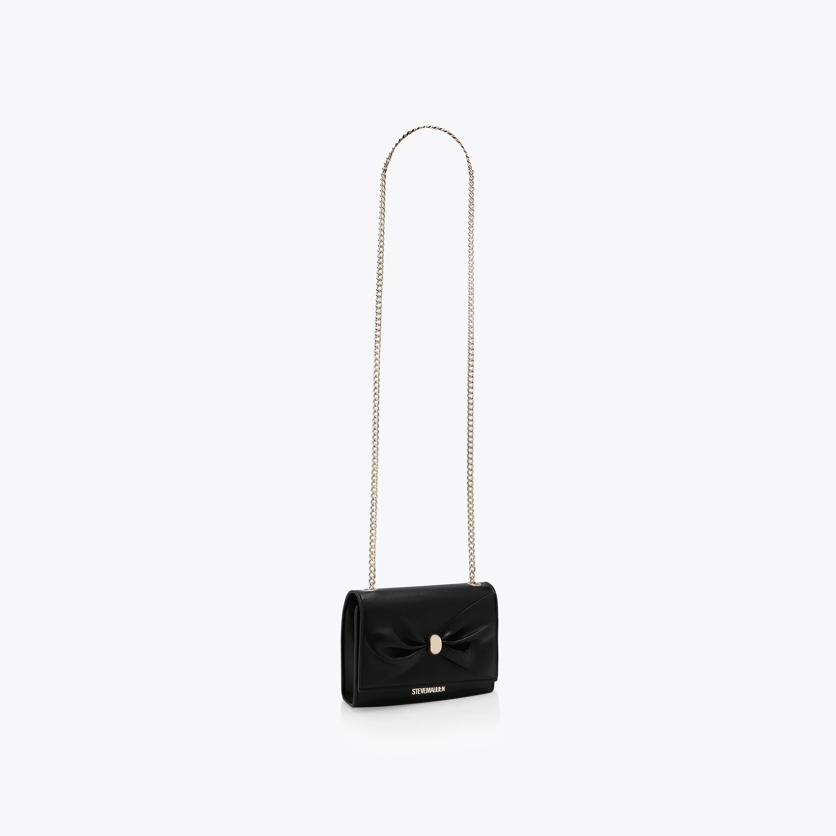 Dipsy Bag Black - Image 2