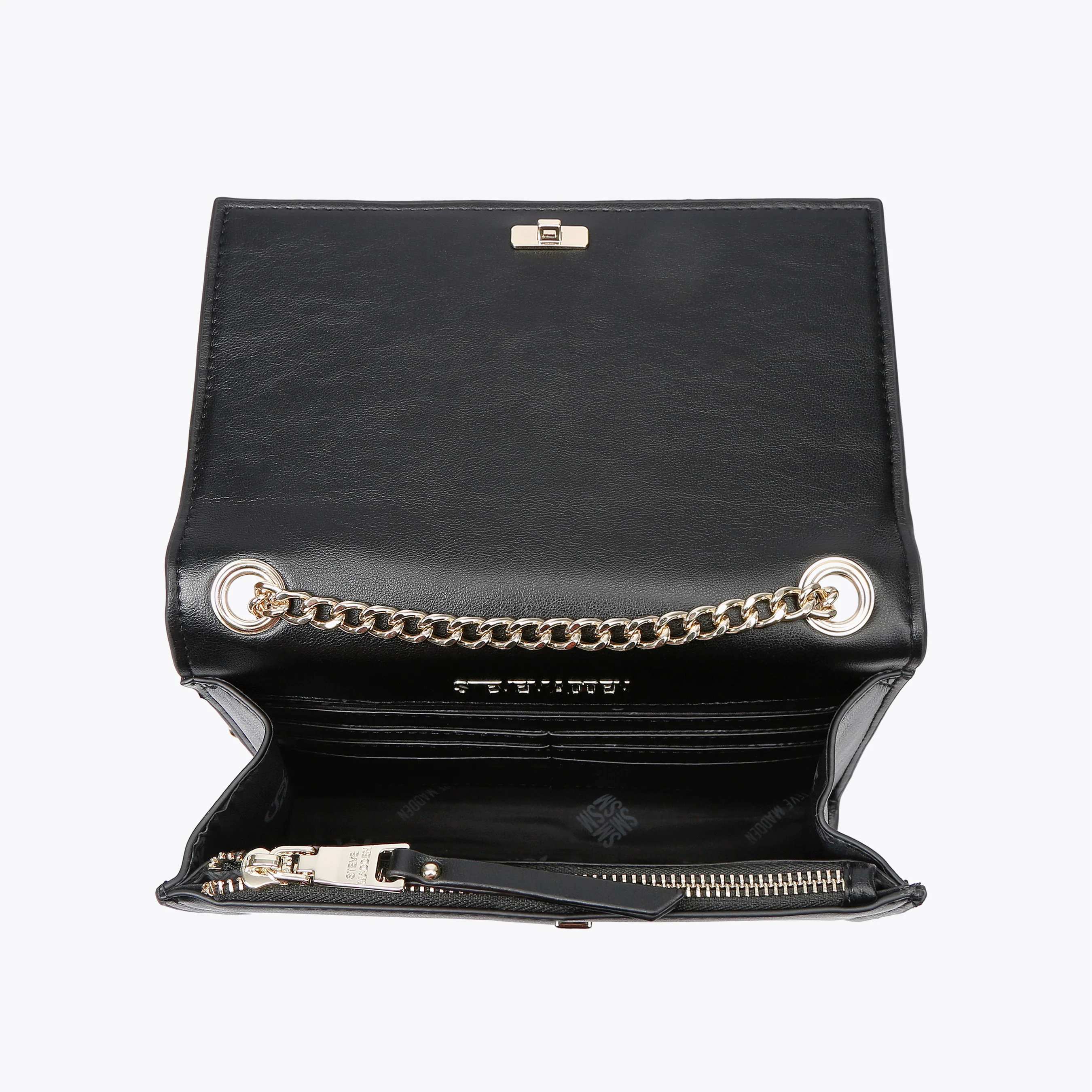 Dipsy Bag Black - Image 3