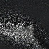 Dipsy Bag Black - Image 6