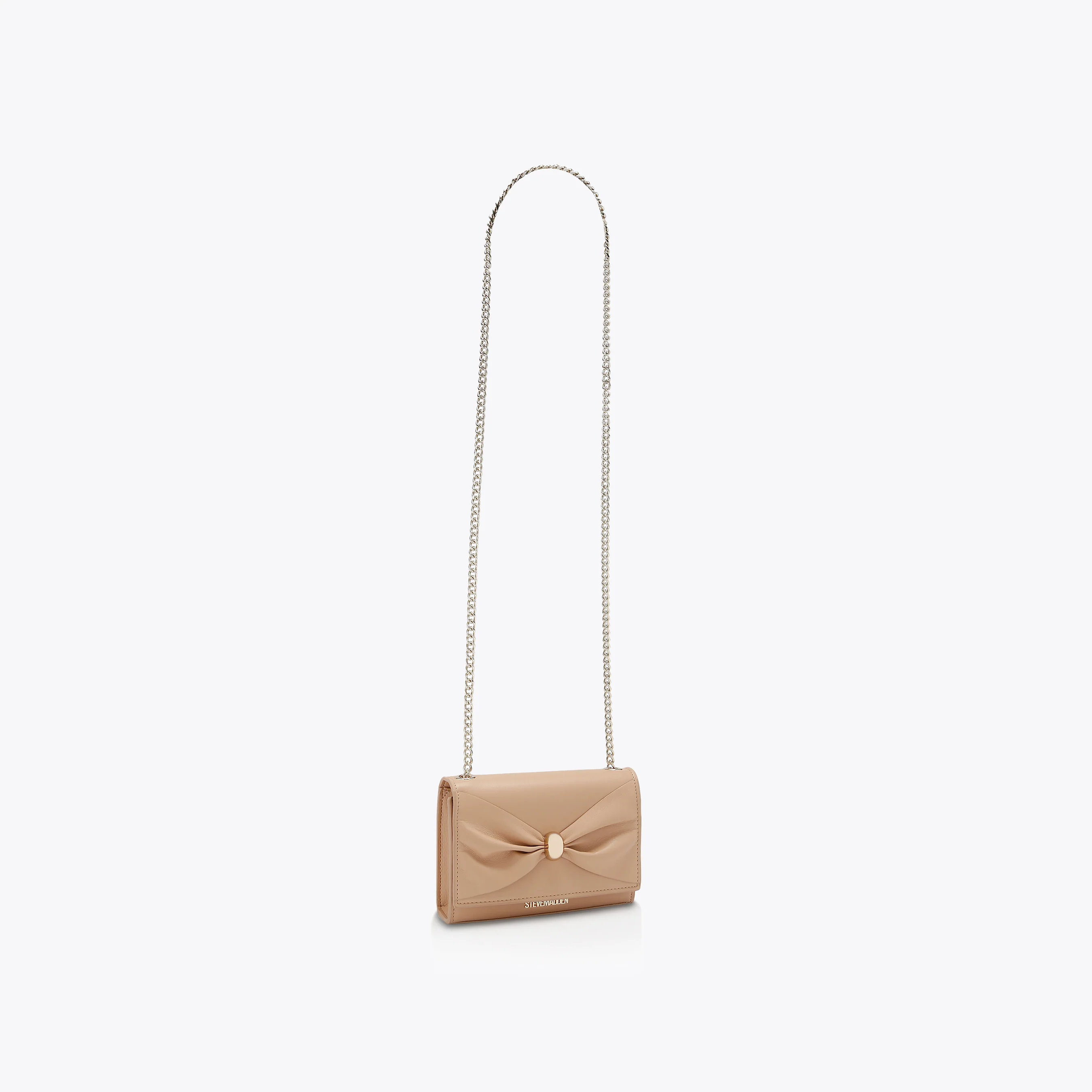 Dipsy Bag Pale Pink - Image 2