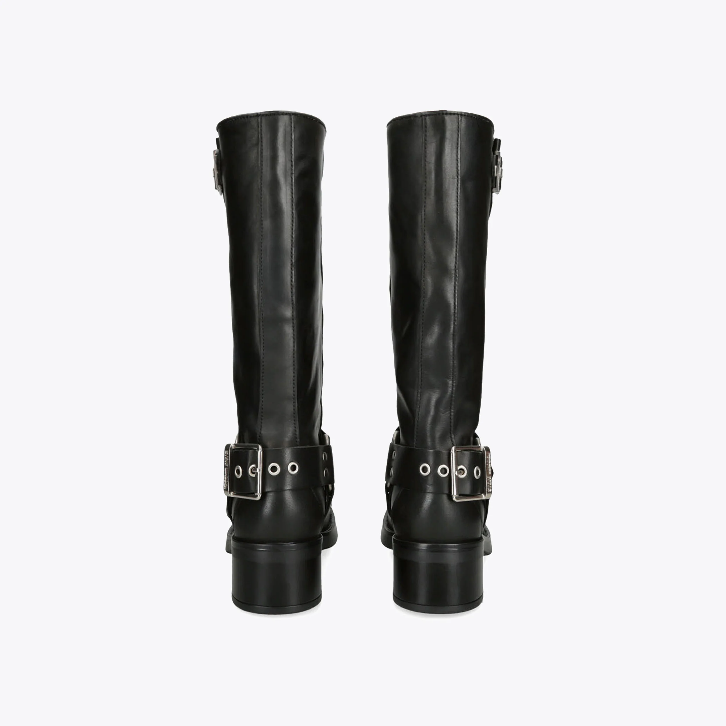 Beau Black - Image 3