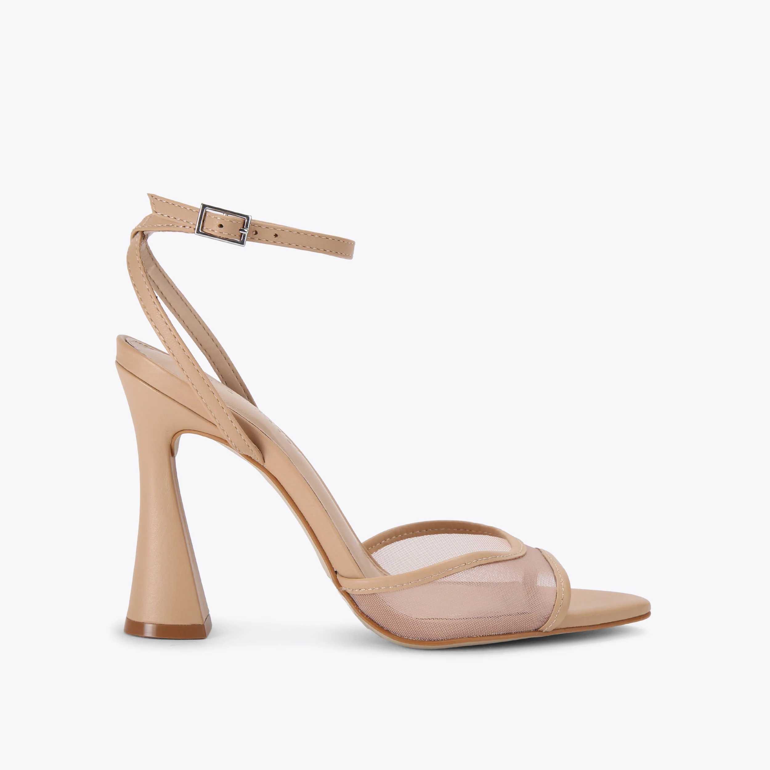 Beki Beige
