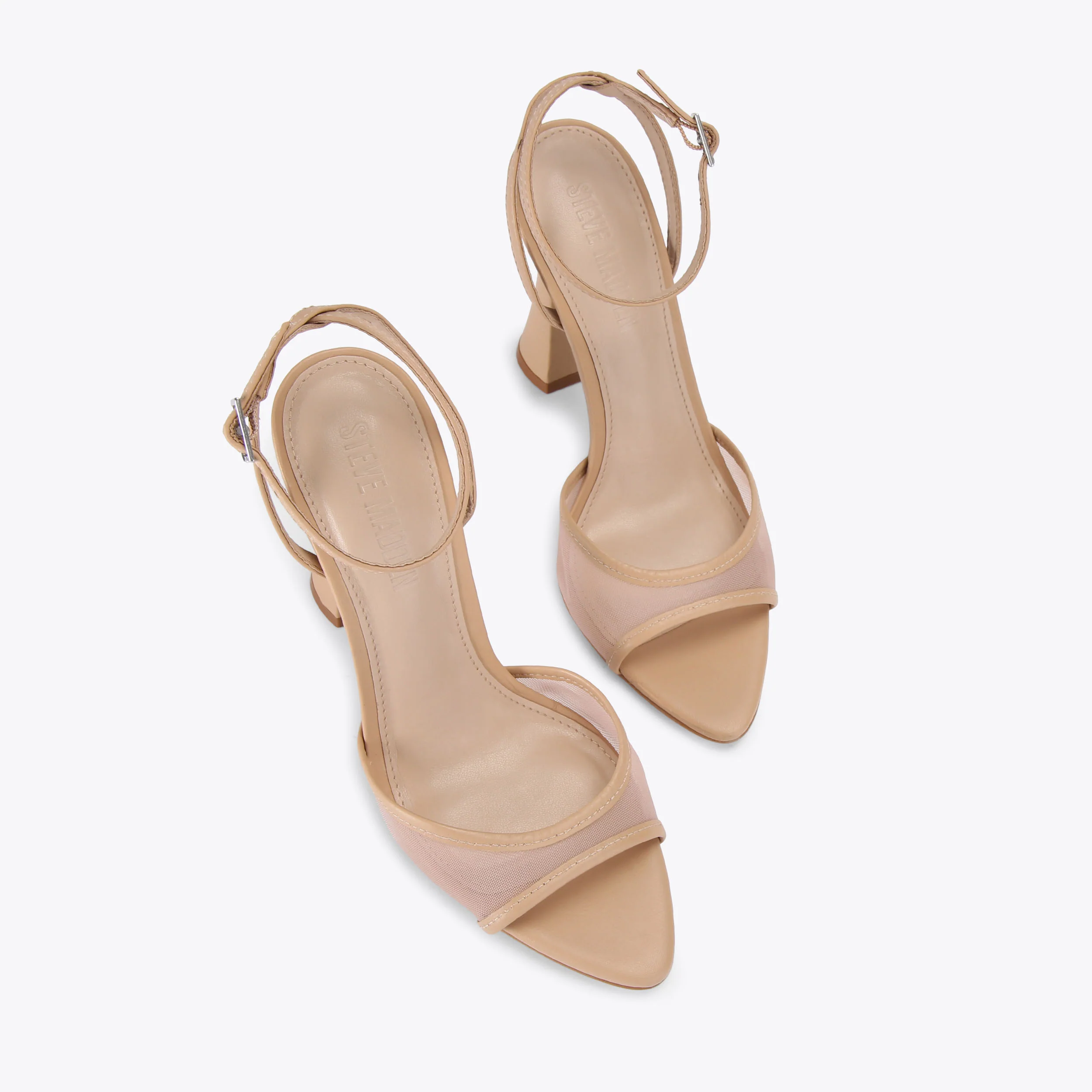 Beki Beige - Image 2
