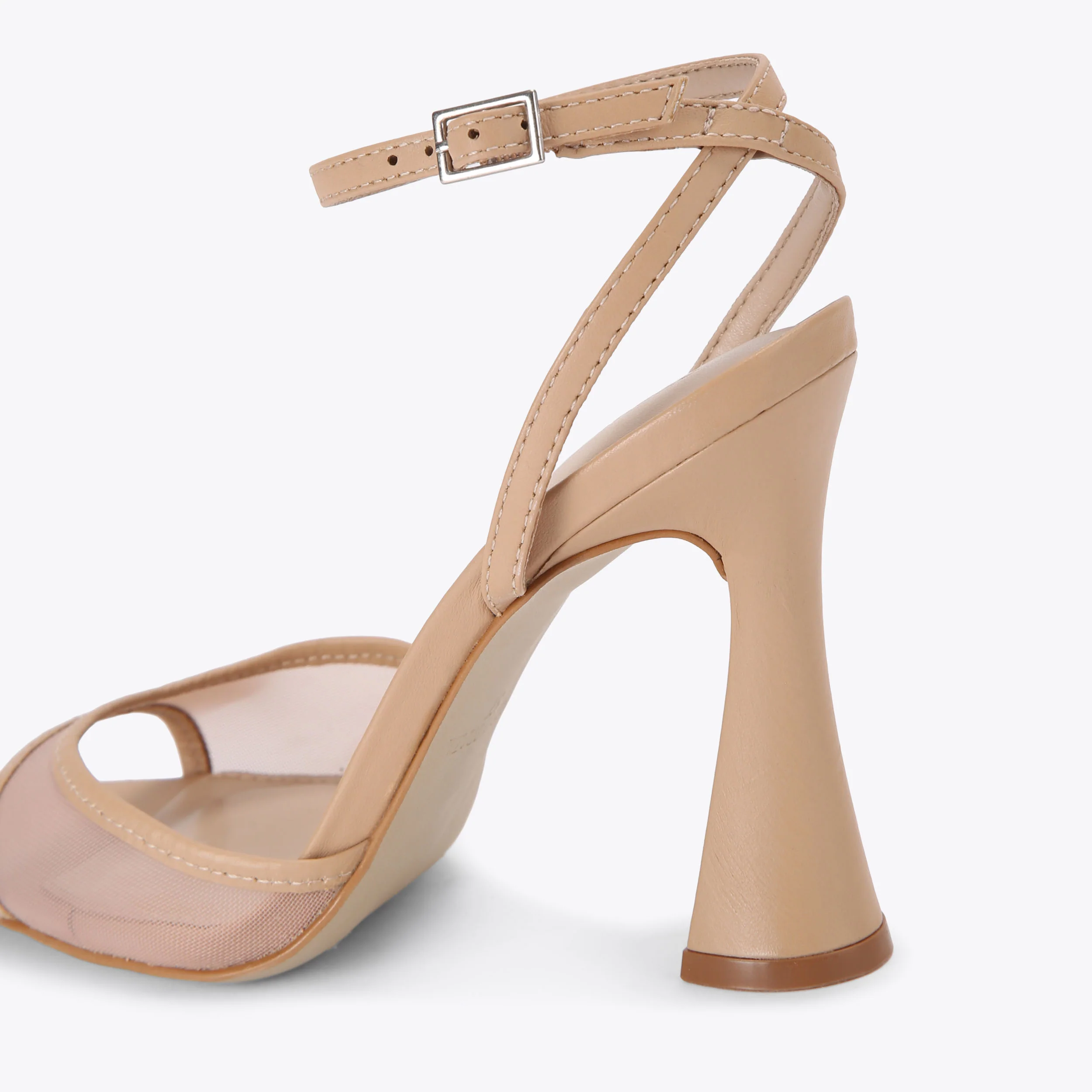 Beki Beige - Image 3