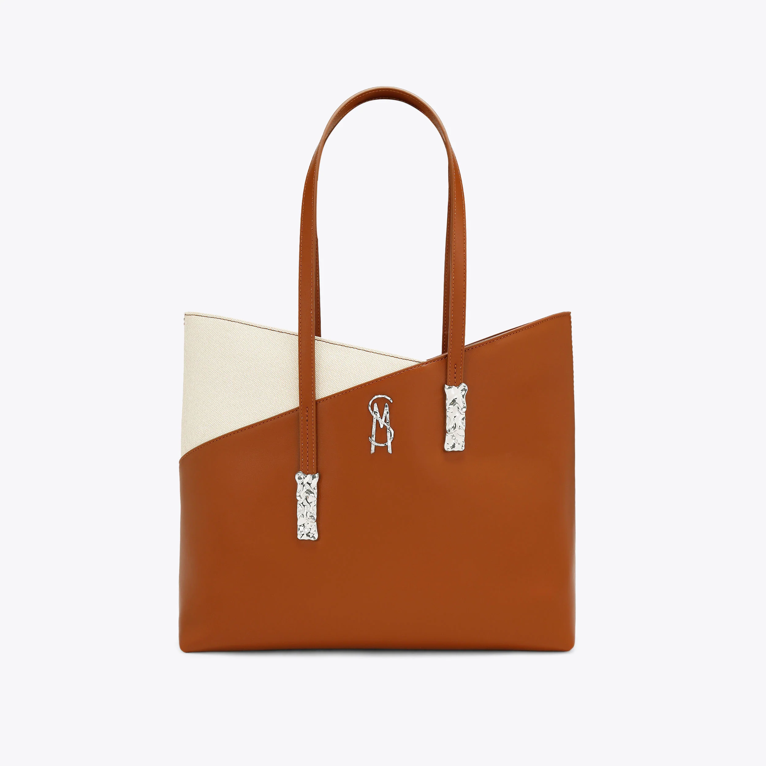 Eliot Bag Brown
