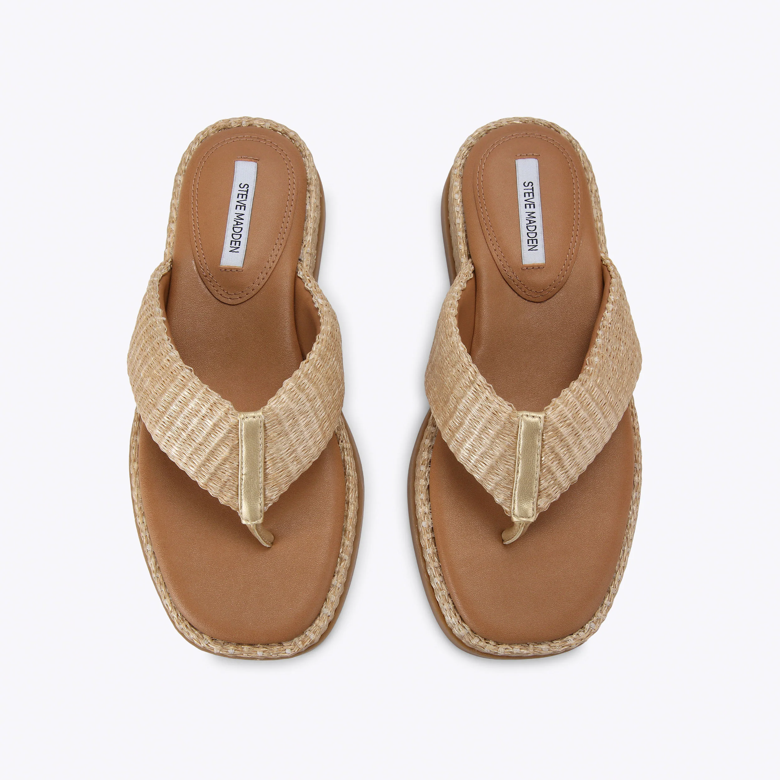Bella Gold - Image 2