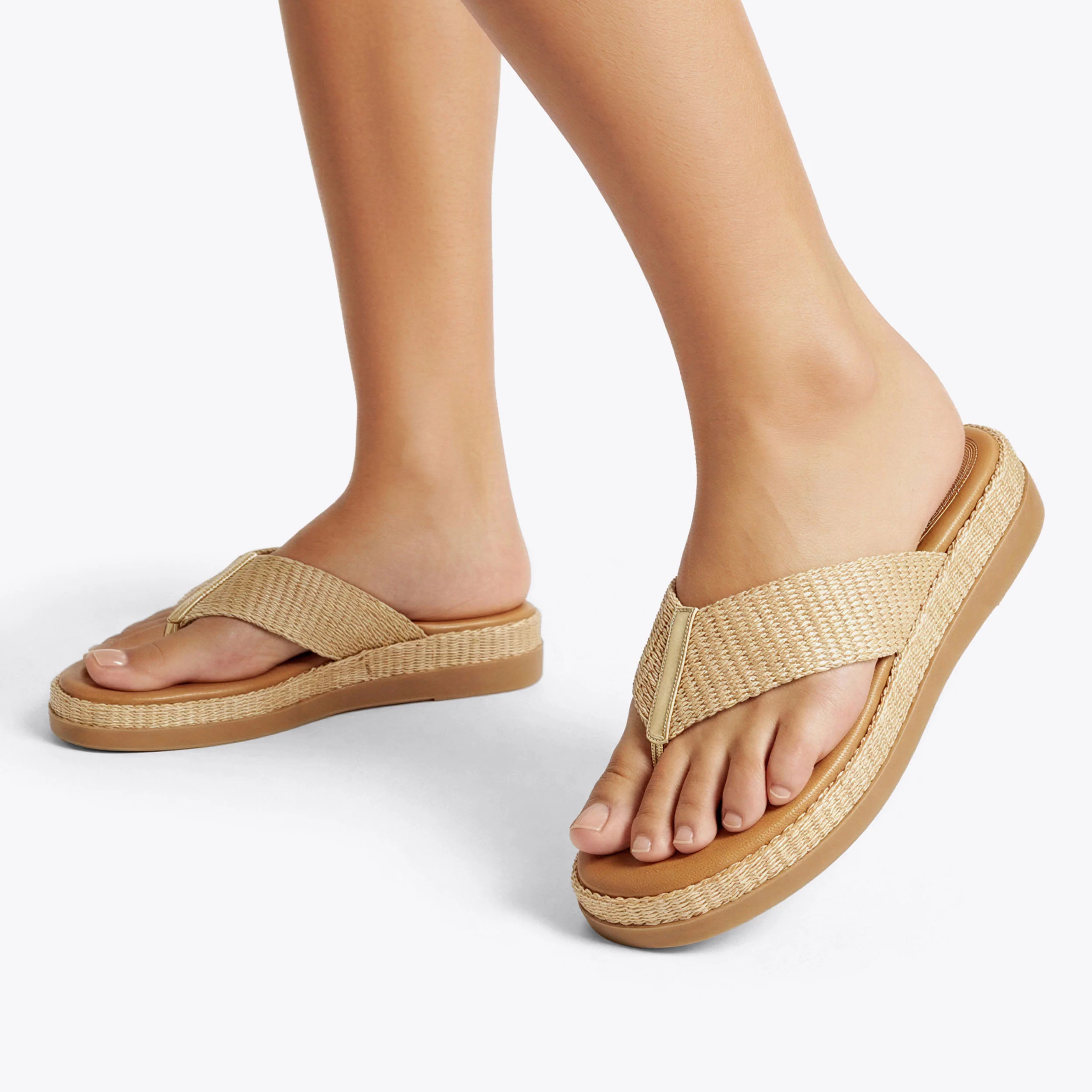 Bella Gold - Image 5