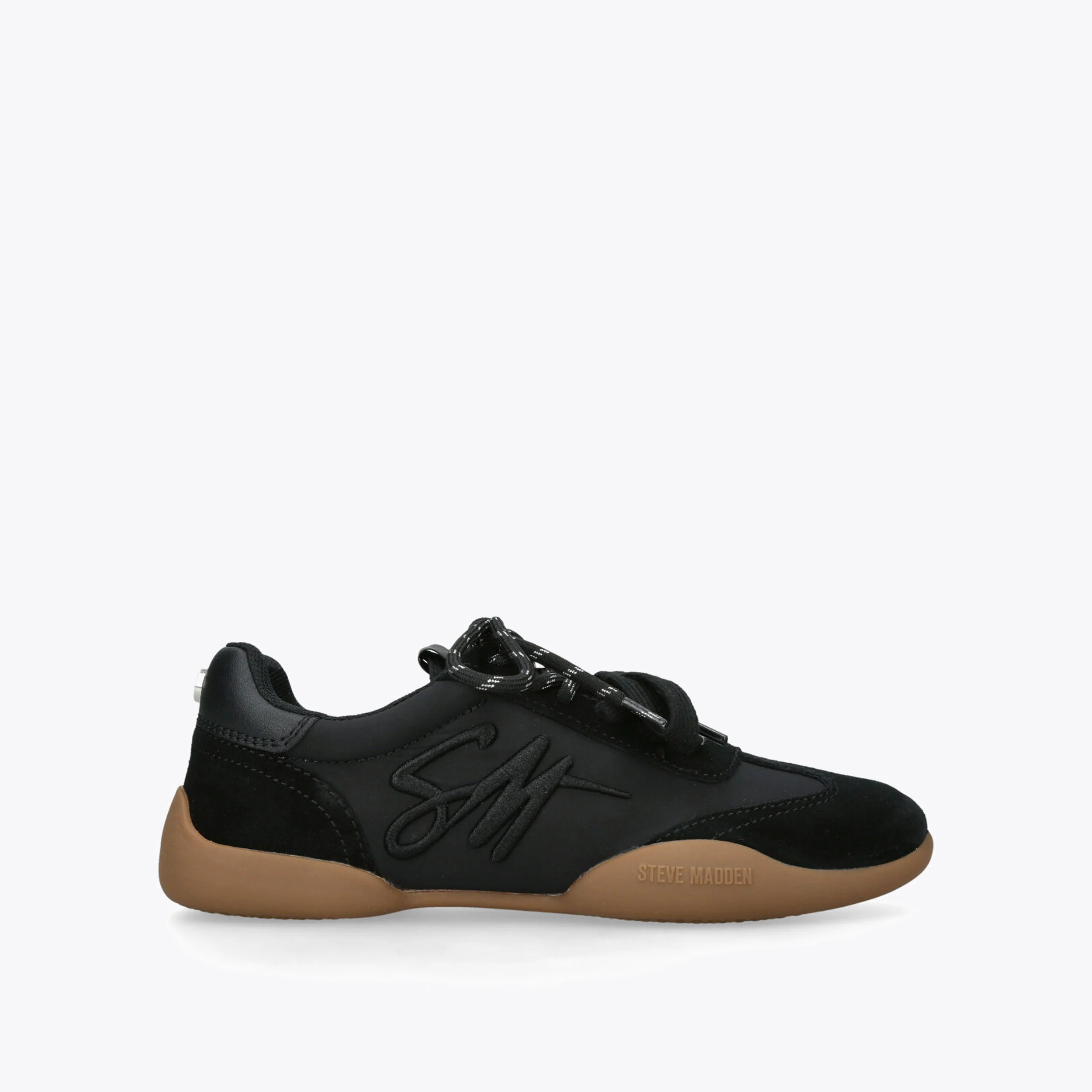 Bevhills Black