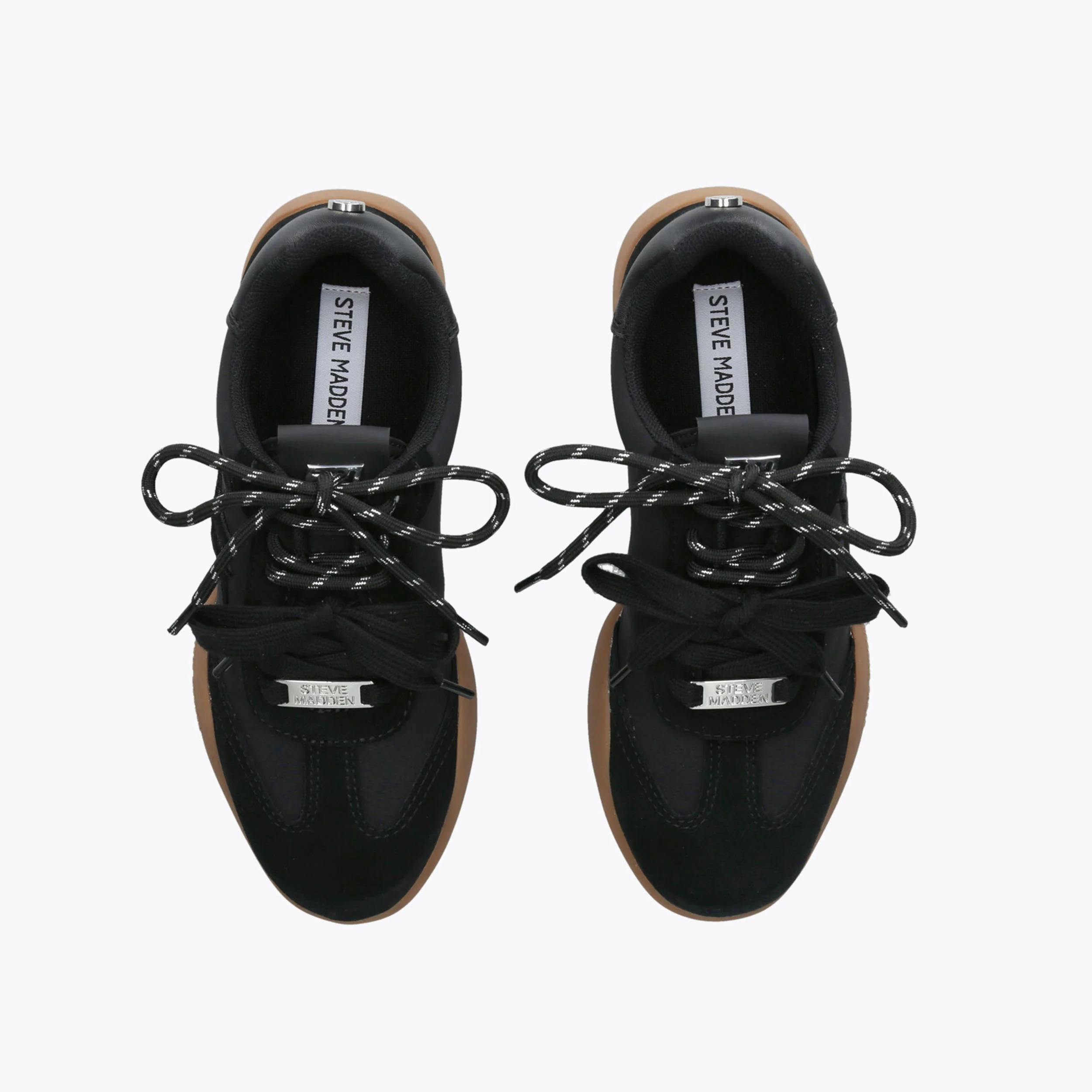 Bevhills Black - Image 2