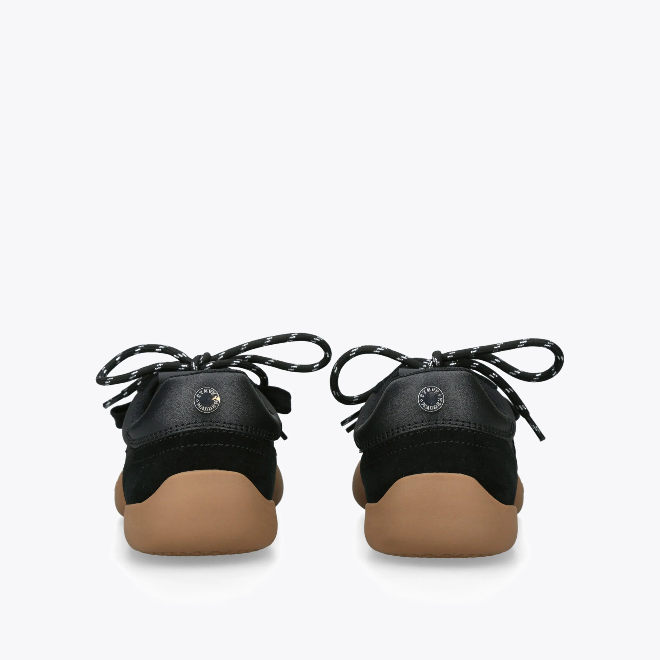 Bevhills Black - Image 3