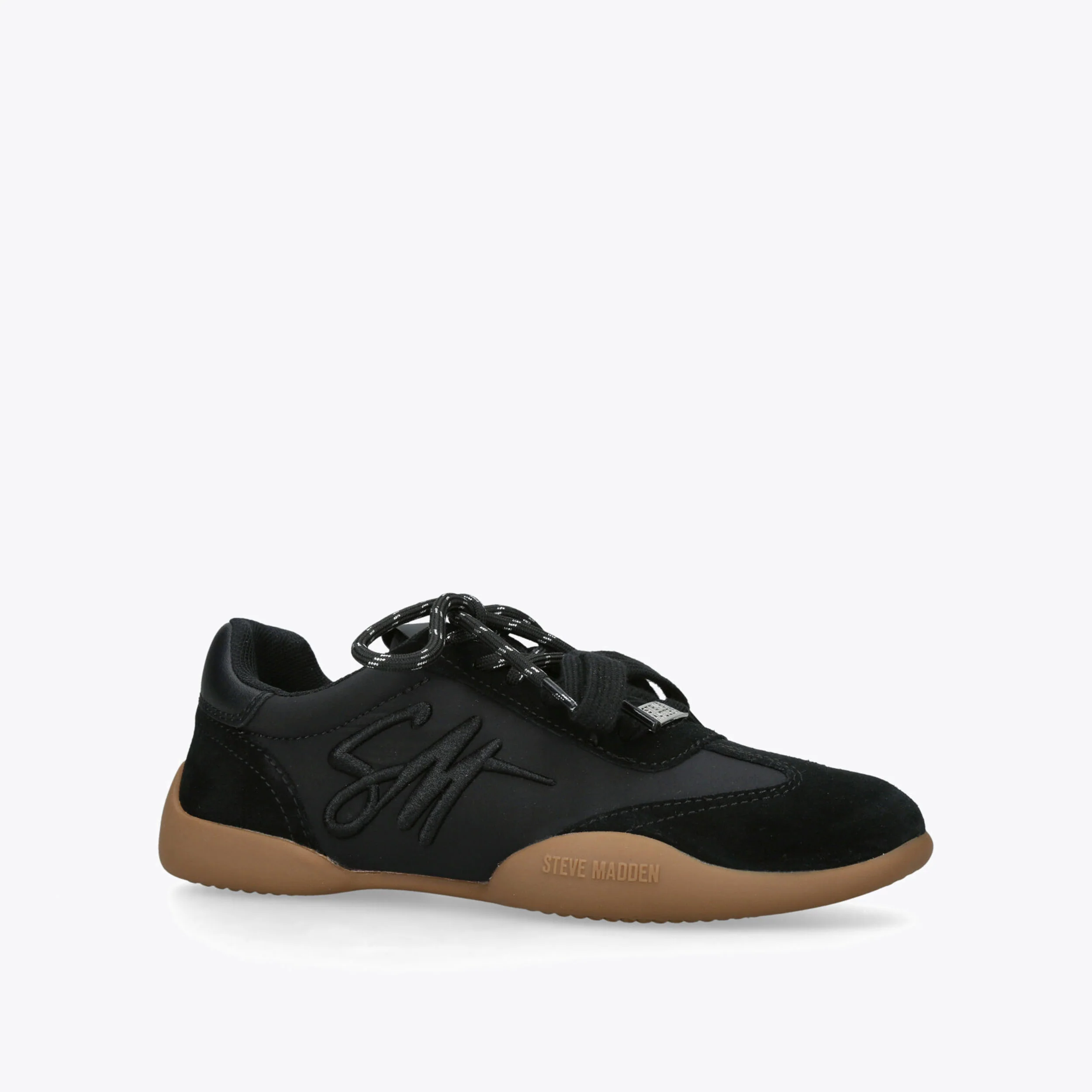 Bevhills Black - Image 4