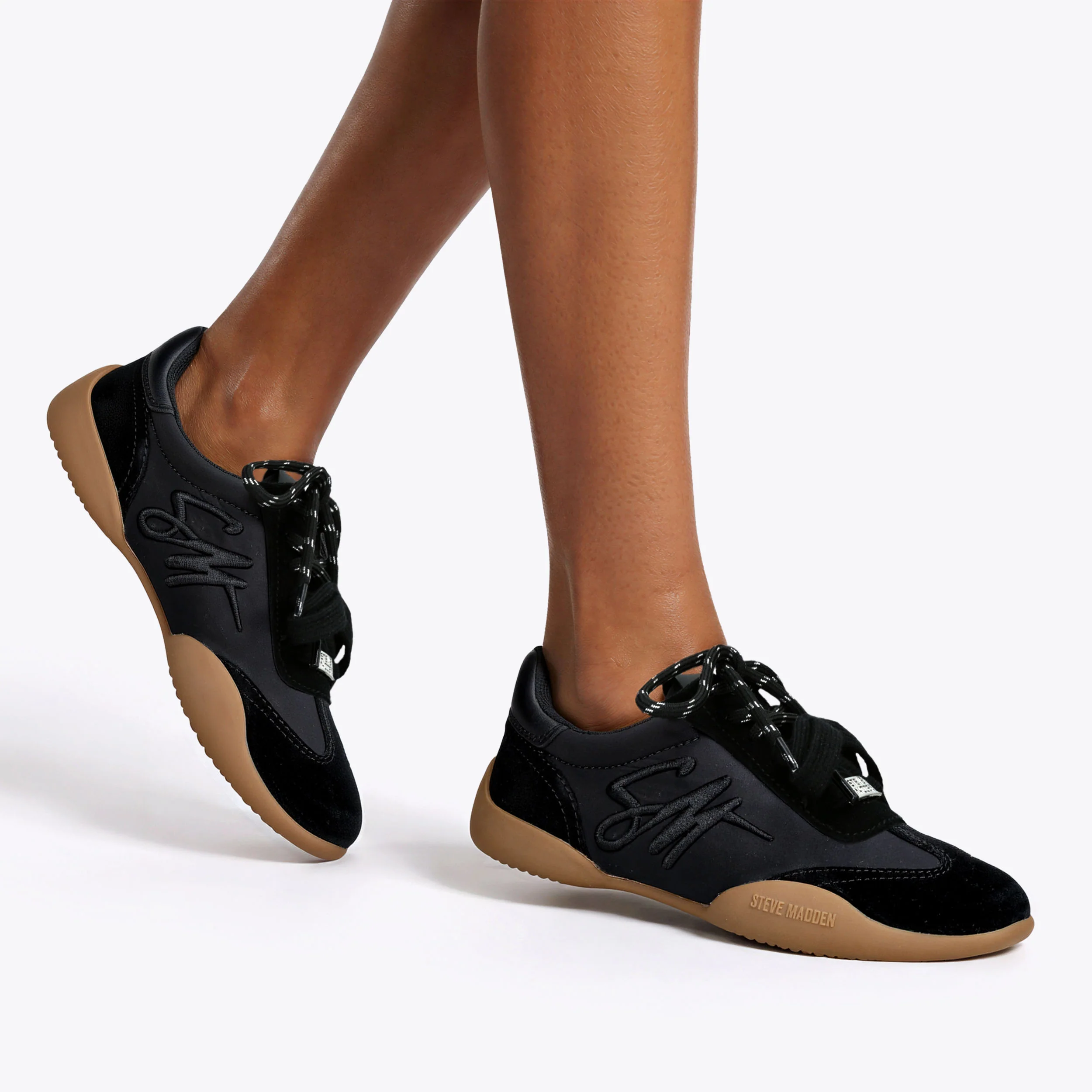 Bevhills Black - Image 5