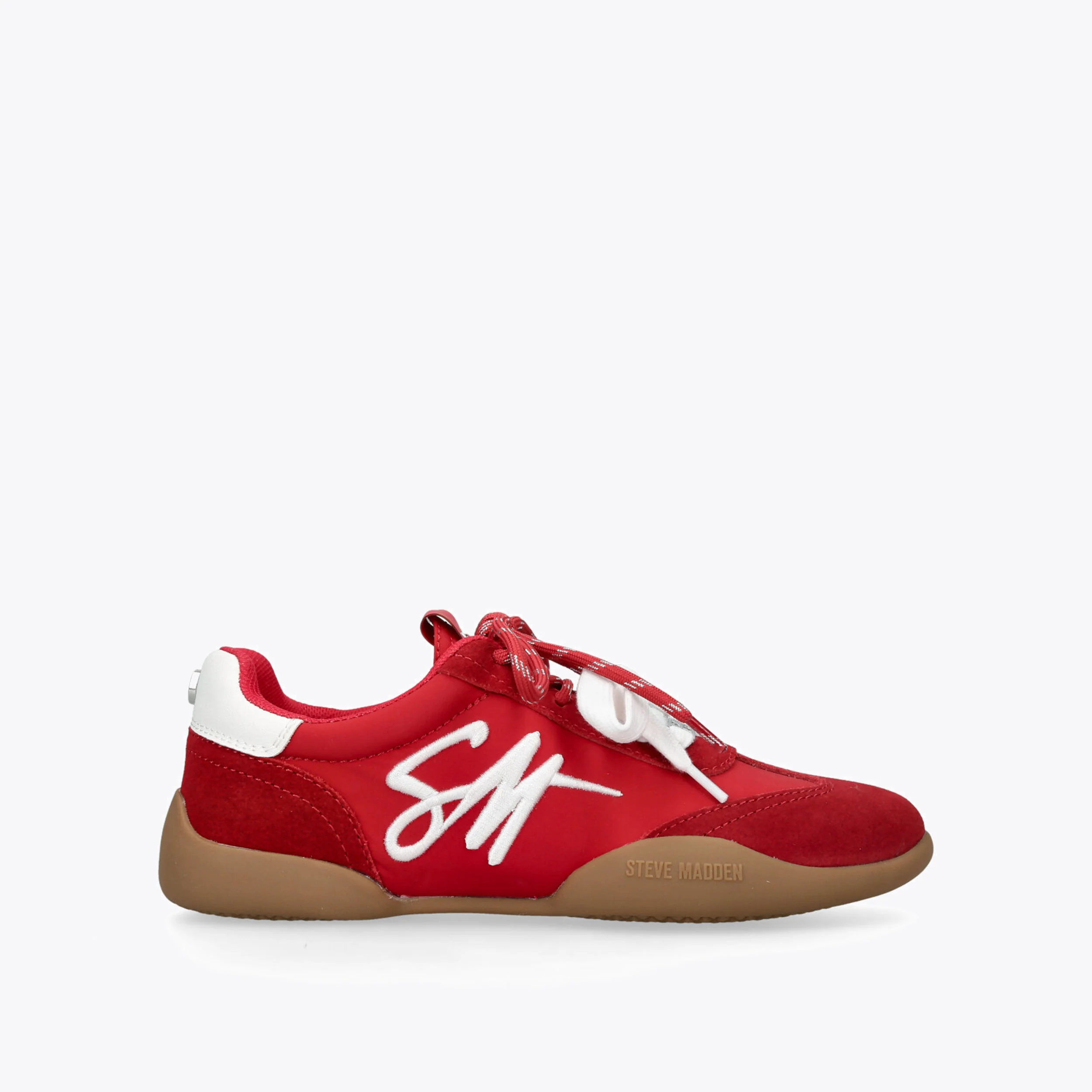 Bevhills Red