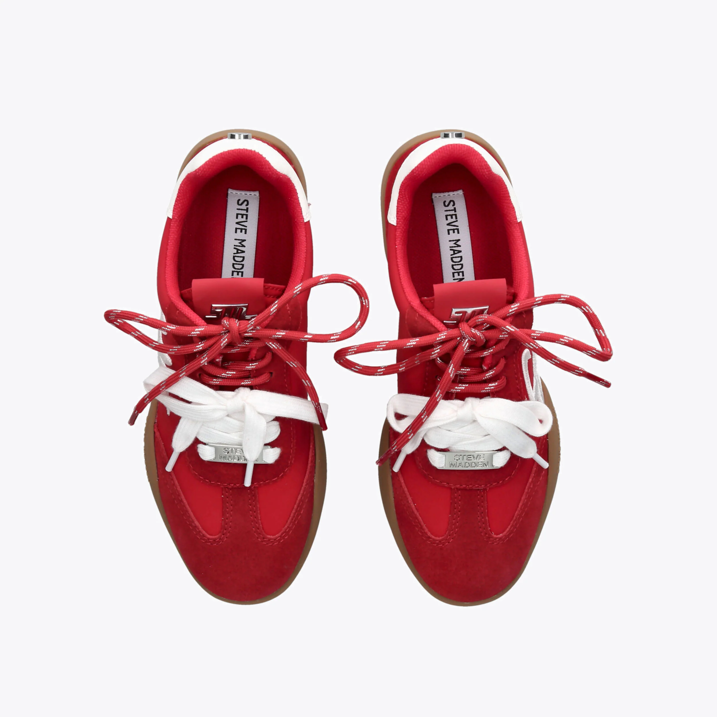 Bevhills Red - Image 2