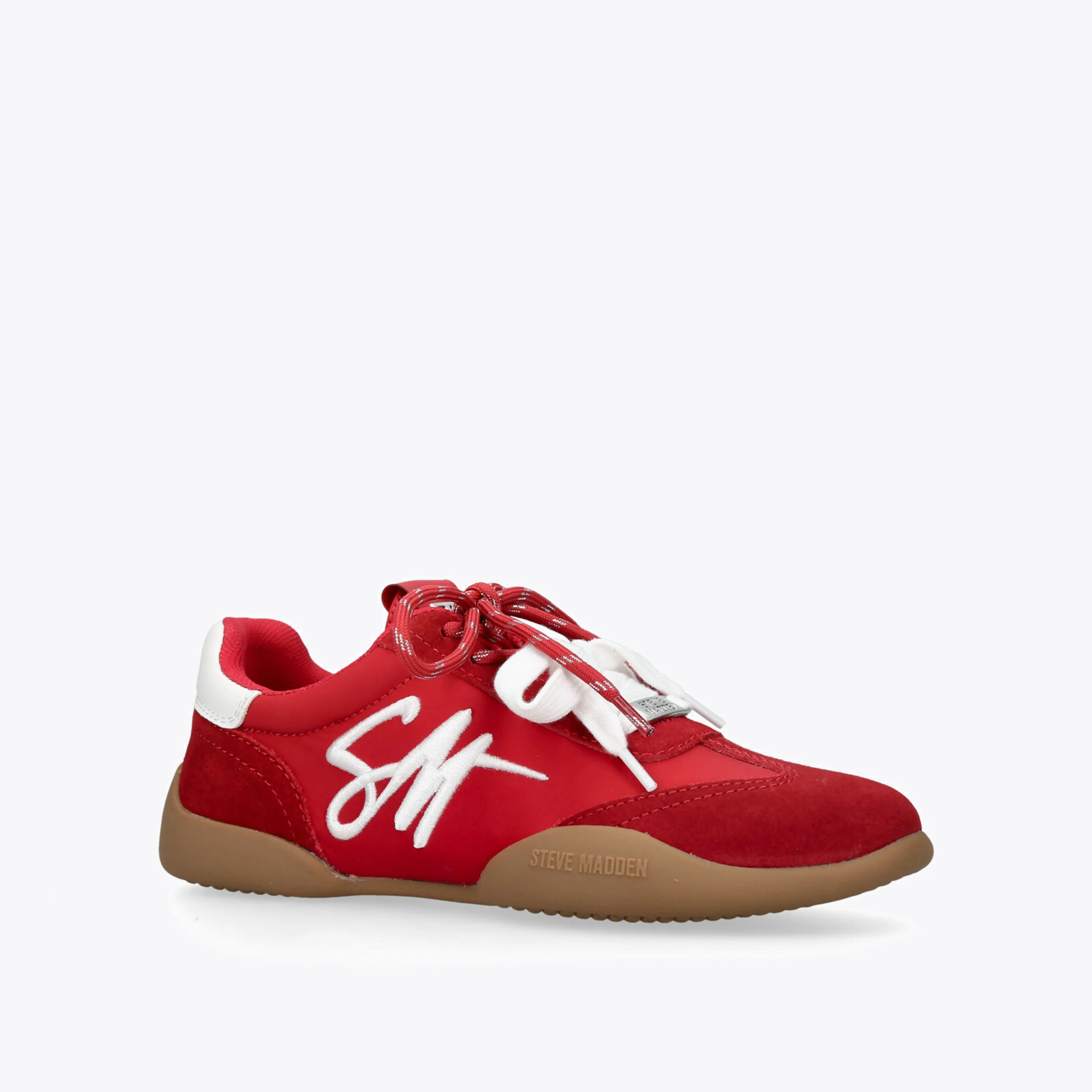 Bevhills Red - Image 4