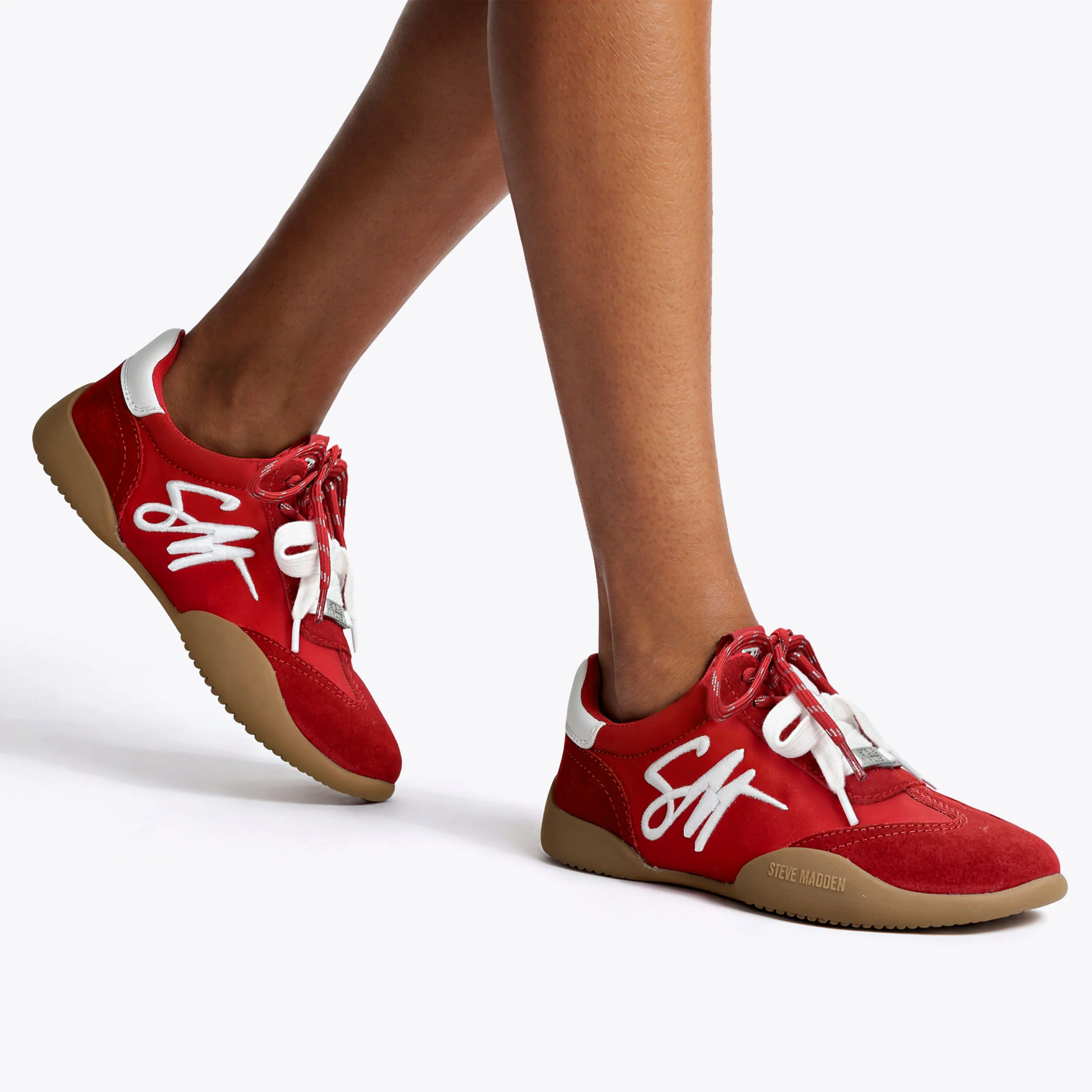 Bevhills Red - Image 5
