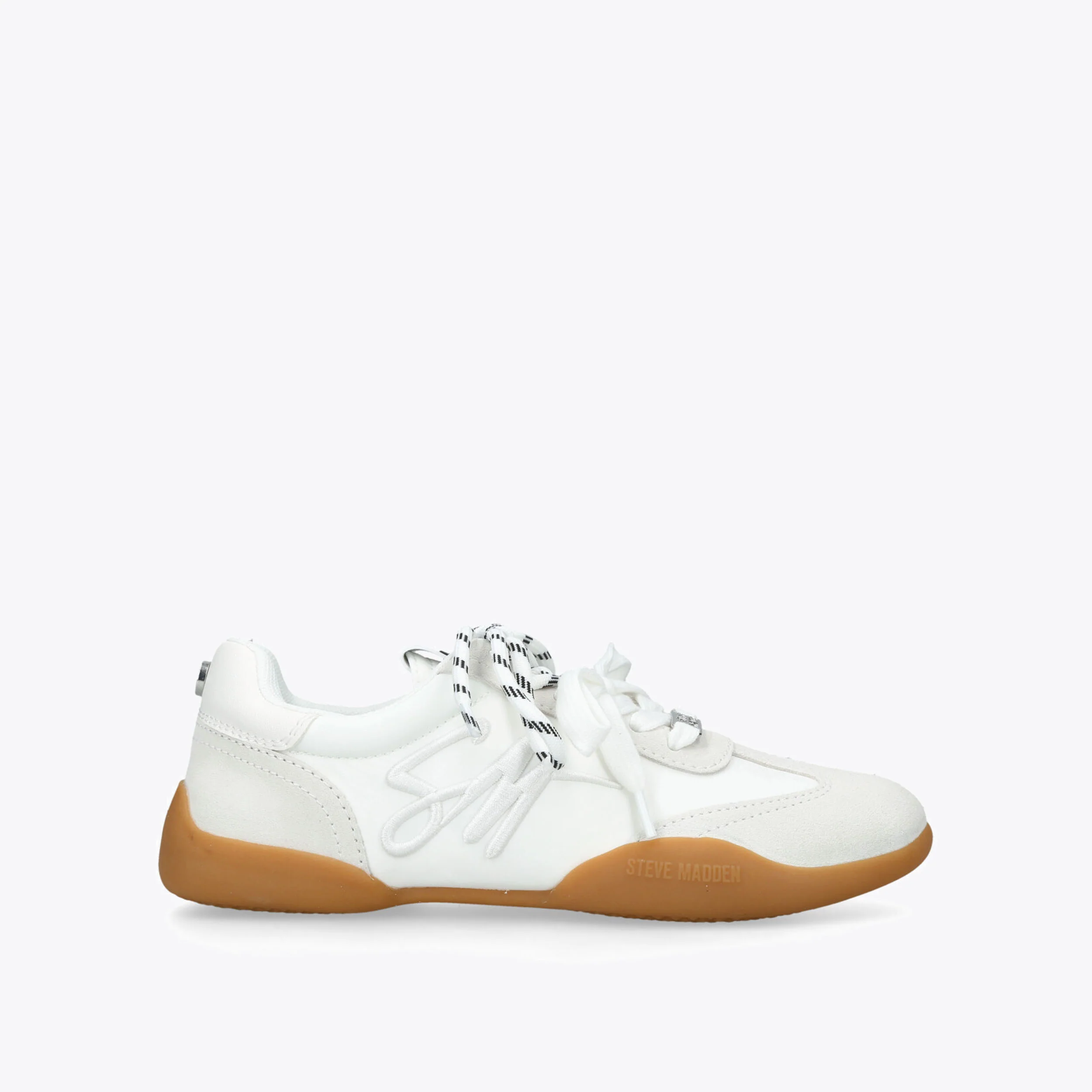 Bevhills White