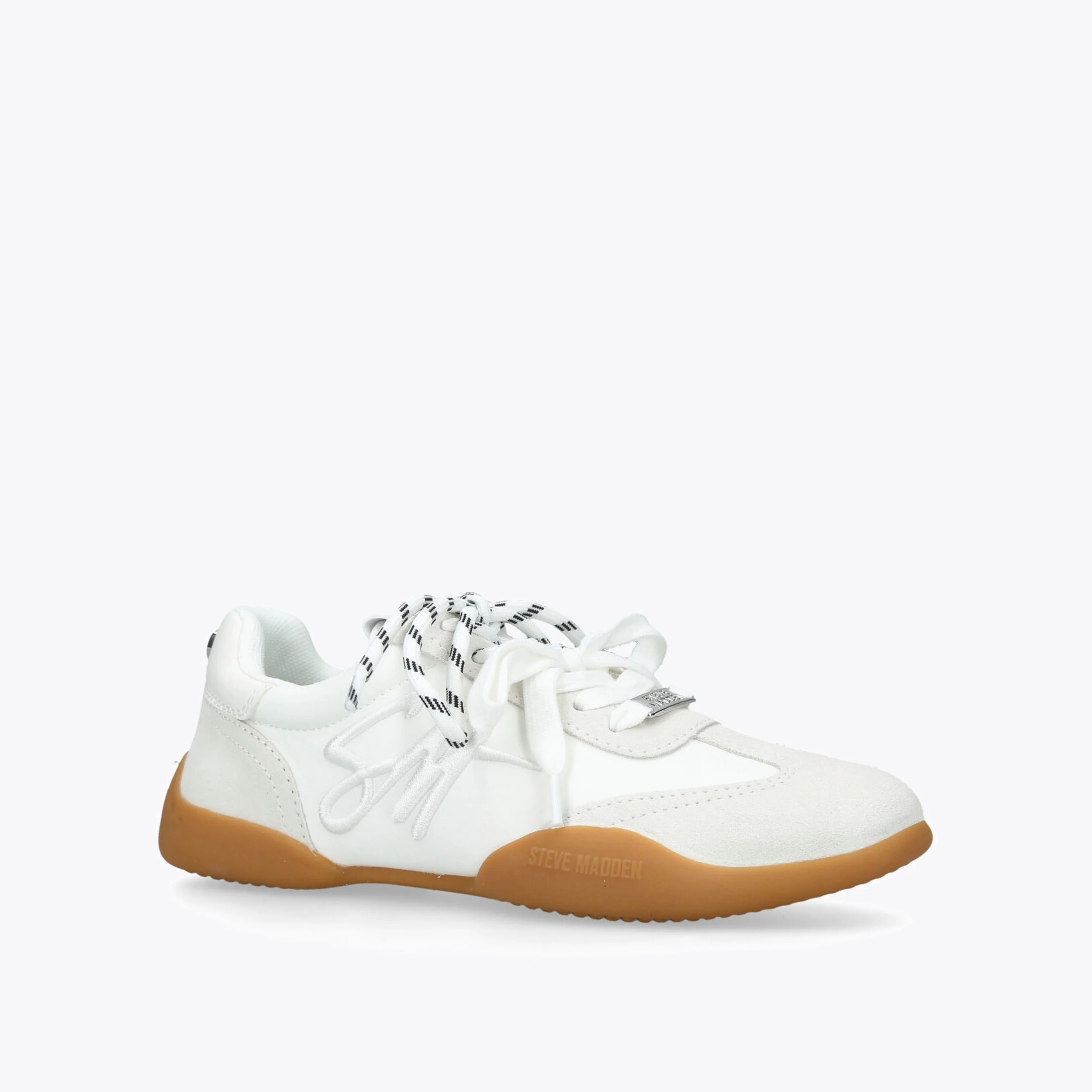 Bevhills White - Image 4