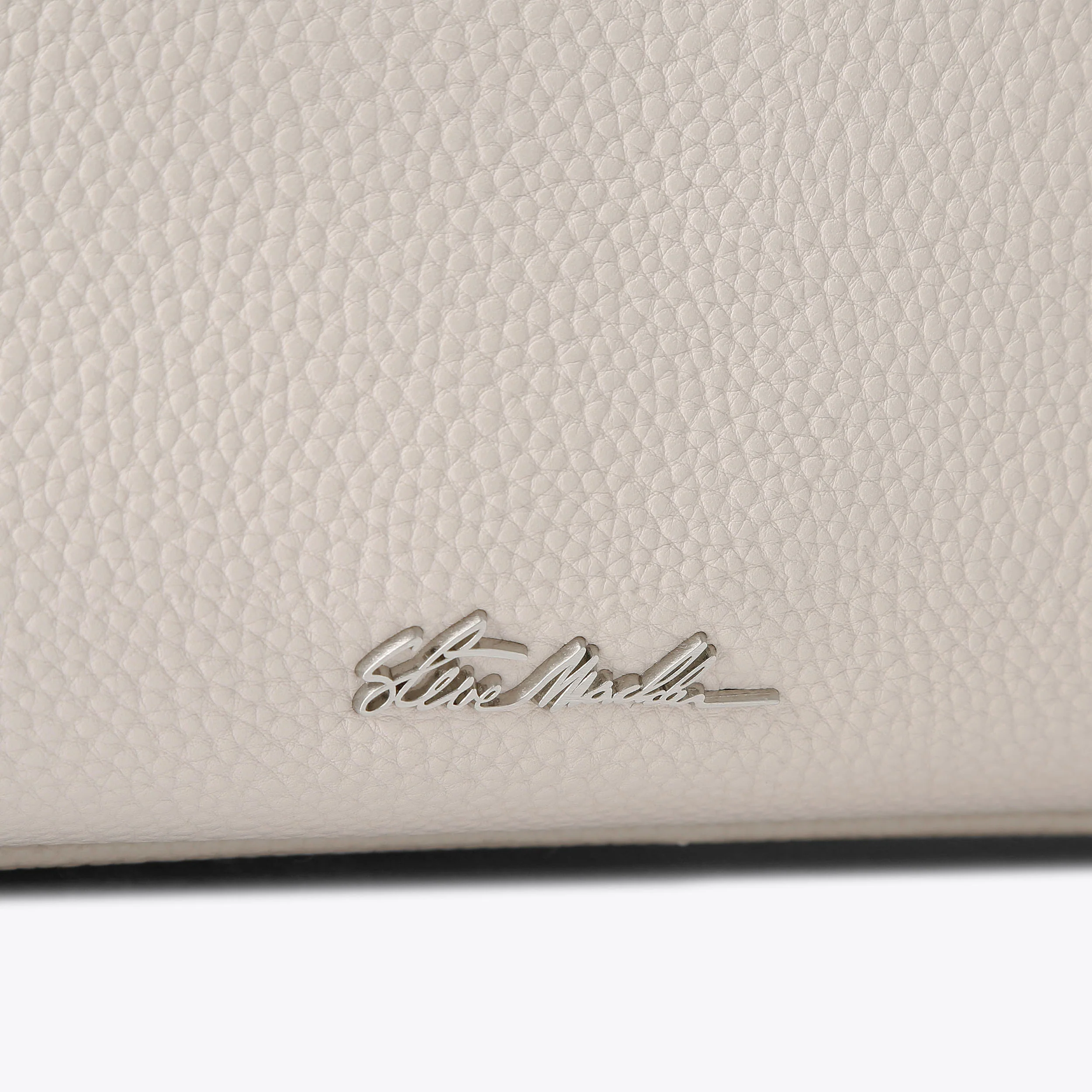 Glace Bag Beige - Image 4