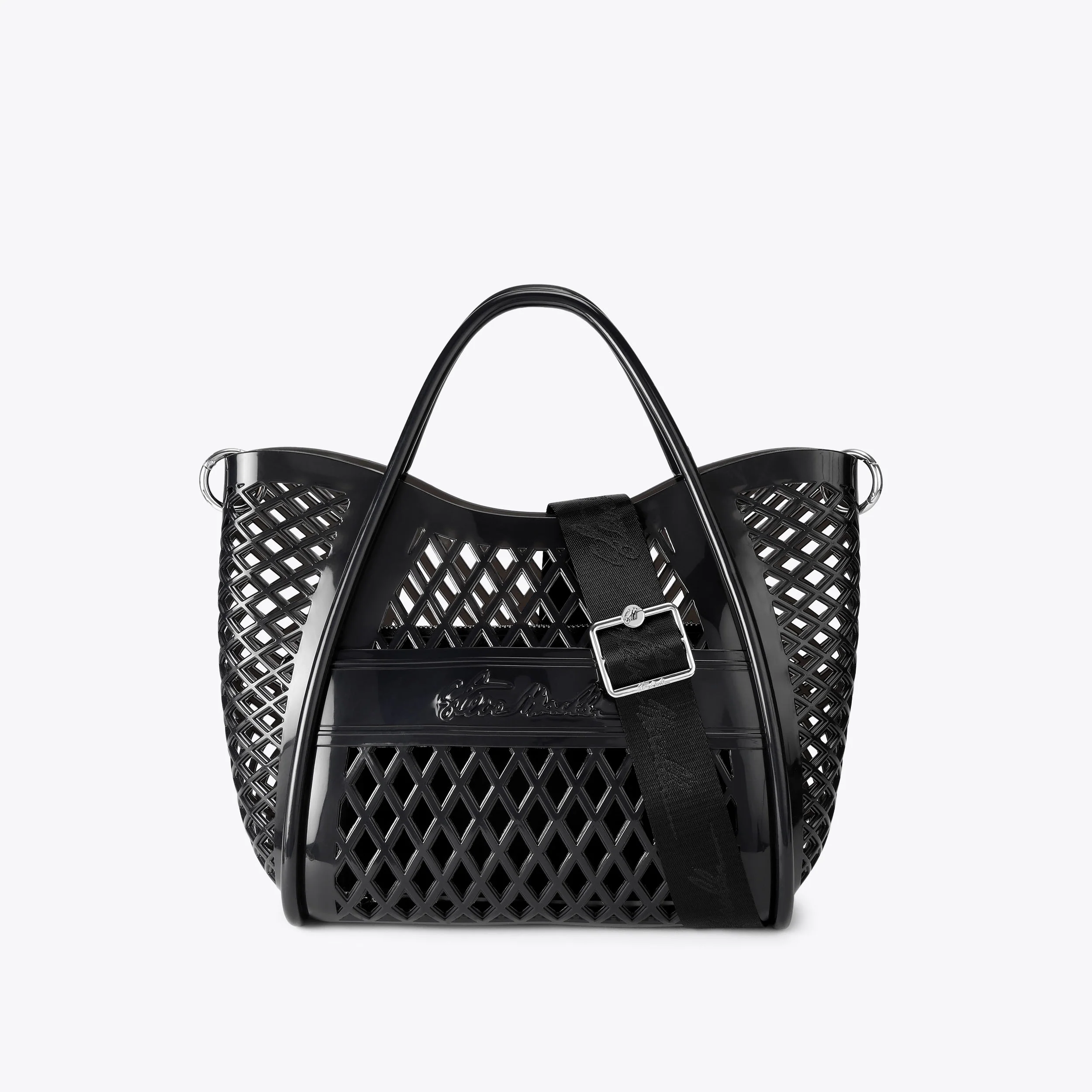 Grovee Bag Black
