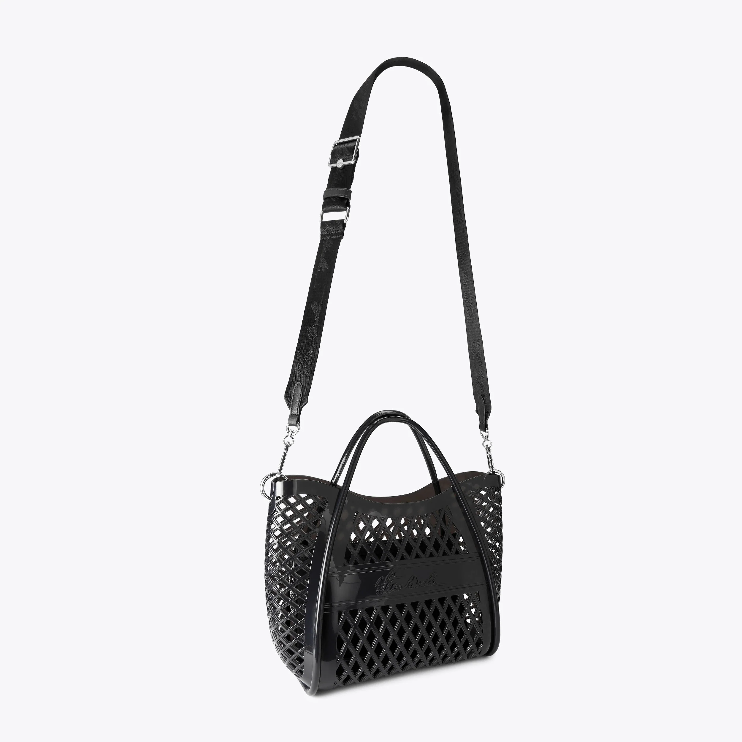 Grovee Bag Black - Image 2
