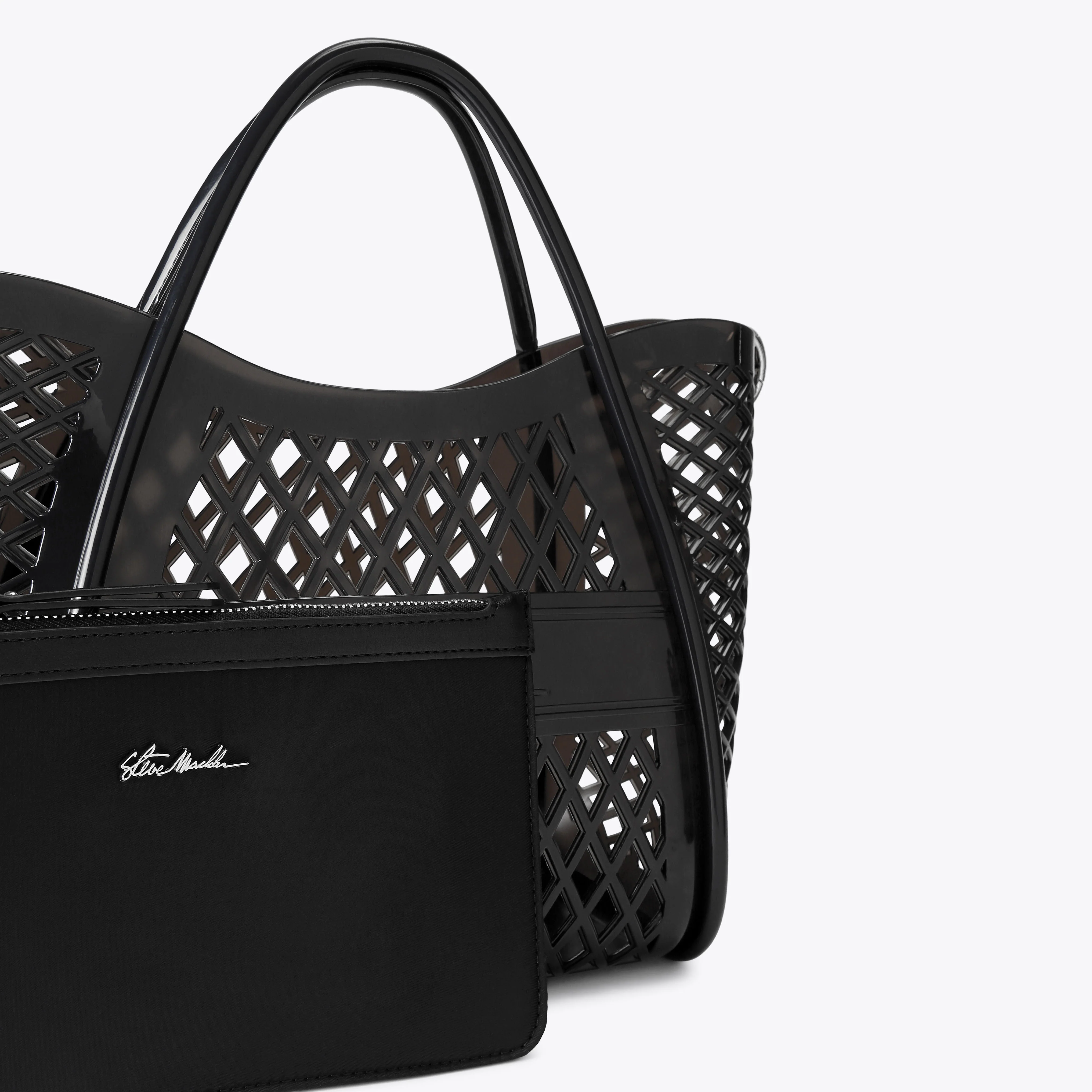 Grovee Bag Black - Image 5