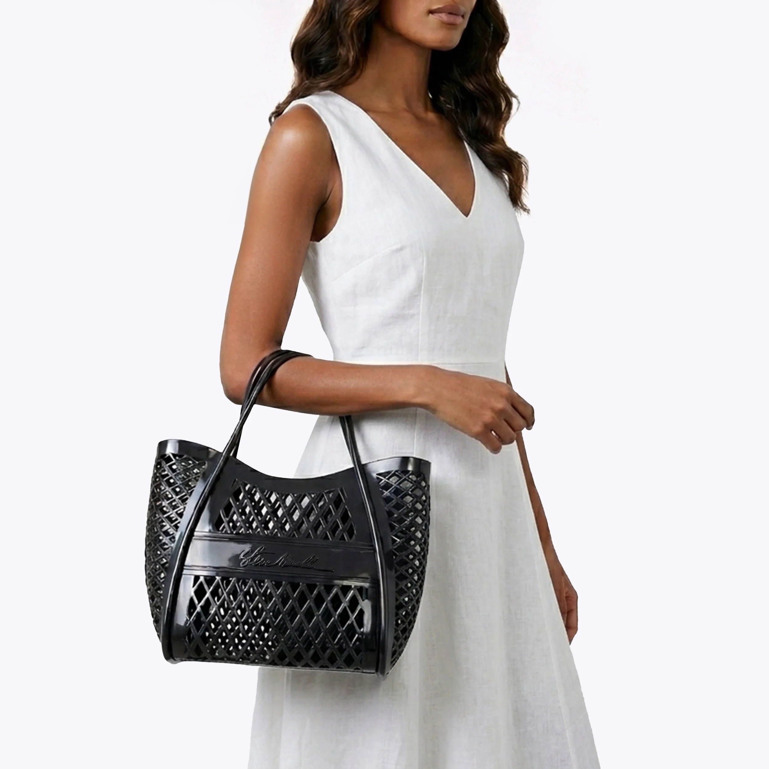 Grovee Bag Black - Image 6