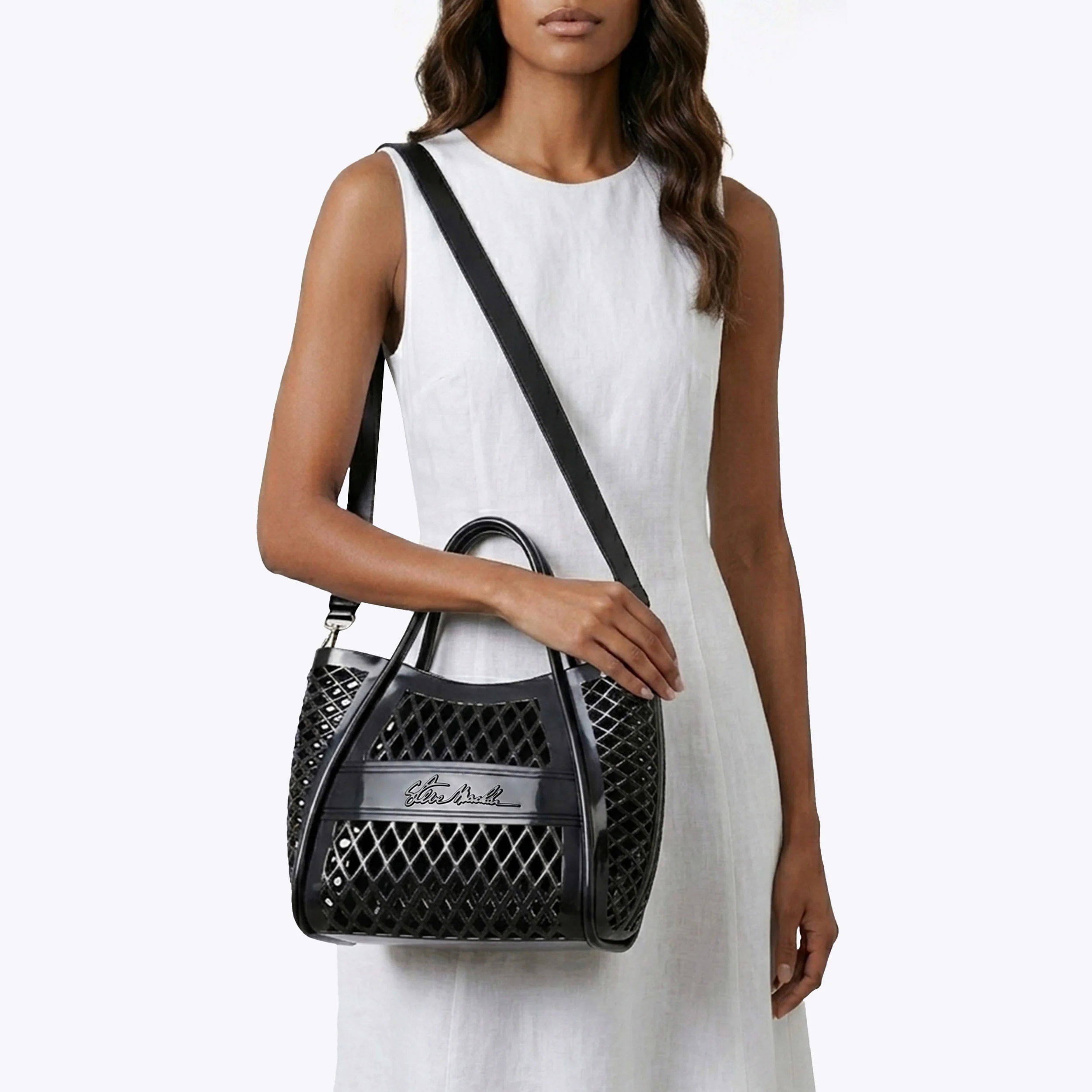 Grovee Bag Black - Image 7