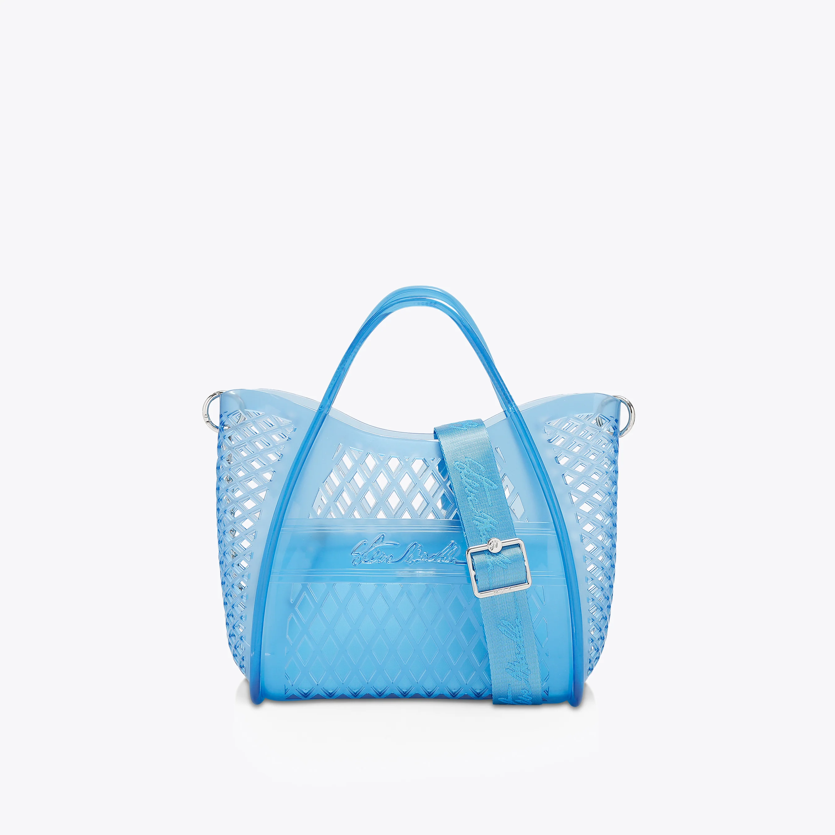 Grovee Bag Blue