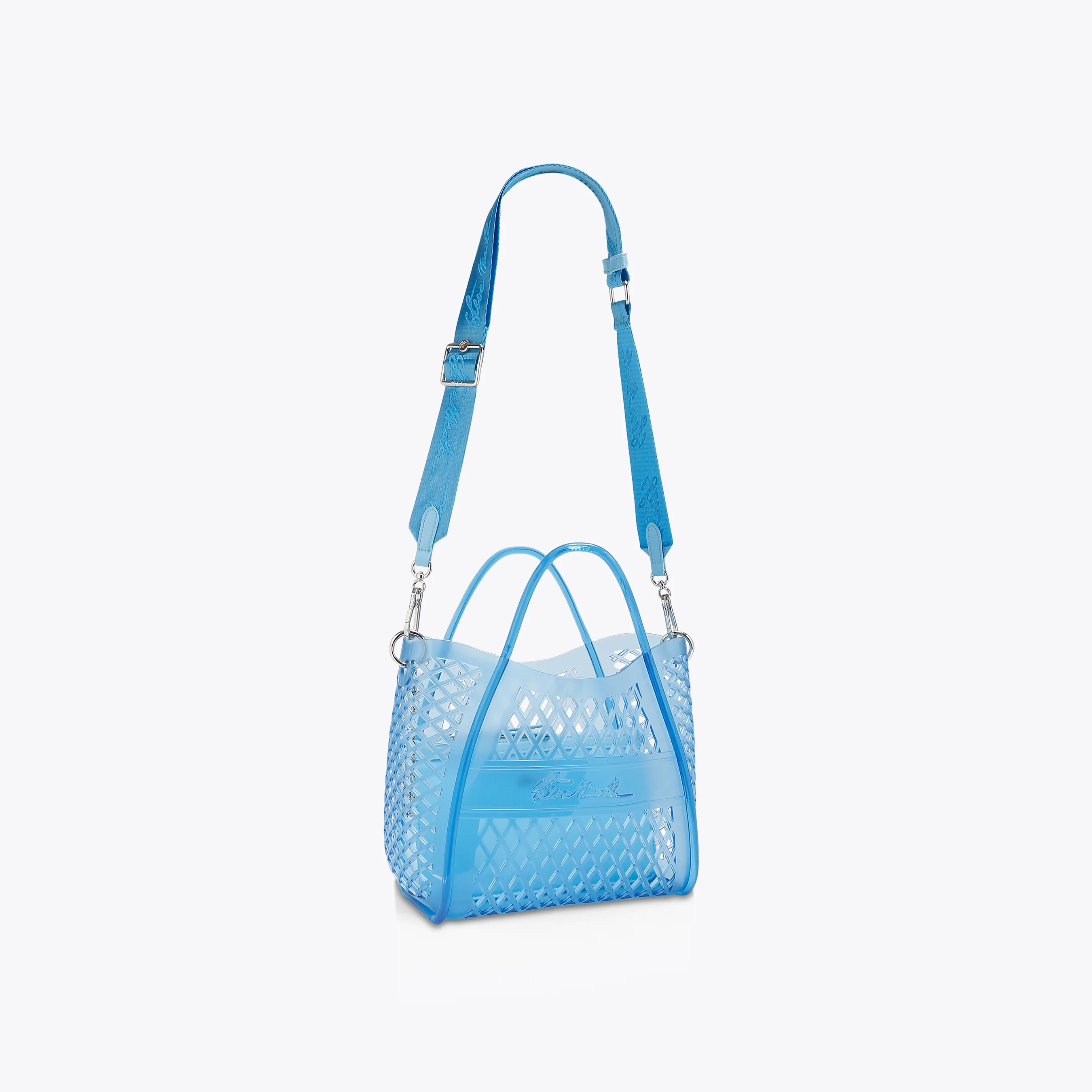 Grovee Bag Blue - Image 2